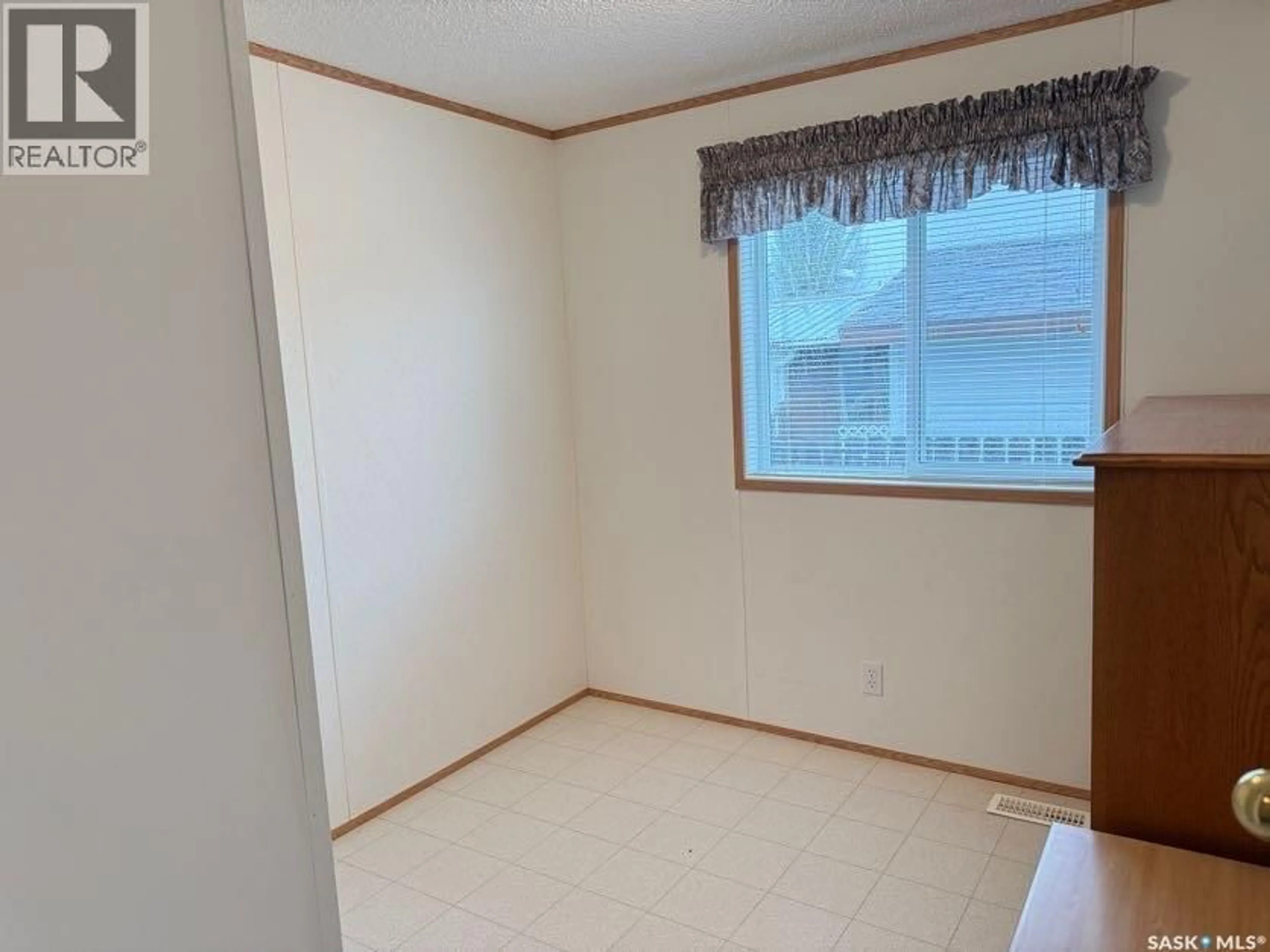 A pic of a room for 310 CHRISTIE STREET, Outlook Saskatchewan S0L2N0
