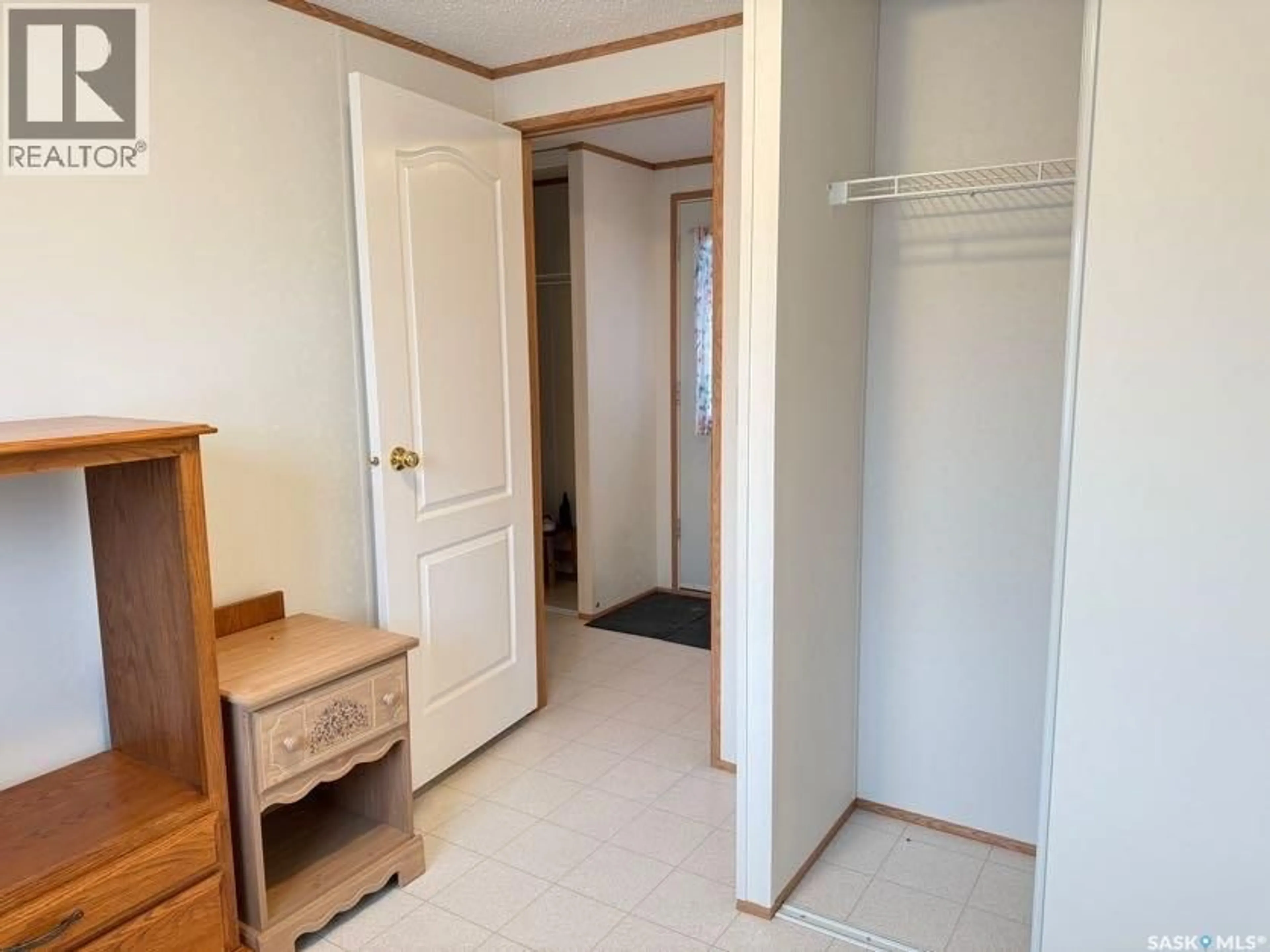 Unknown for 310 CHRISTIE STREET, Outlook Saskatchewan S0L2N0