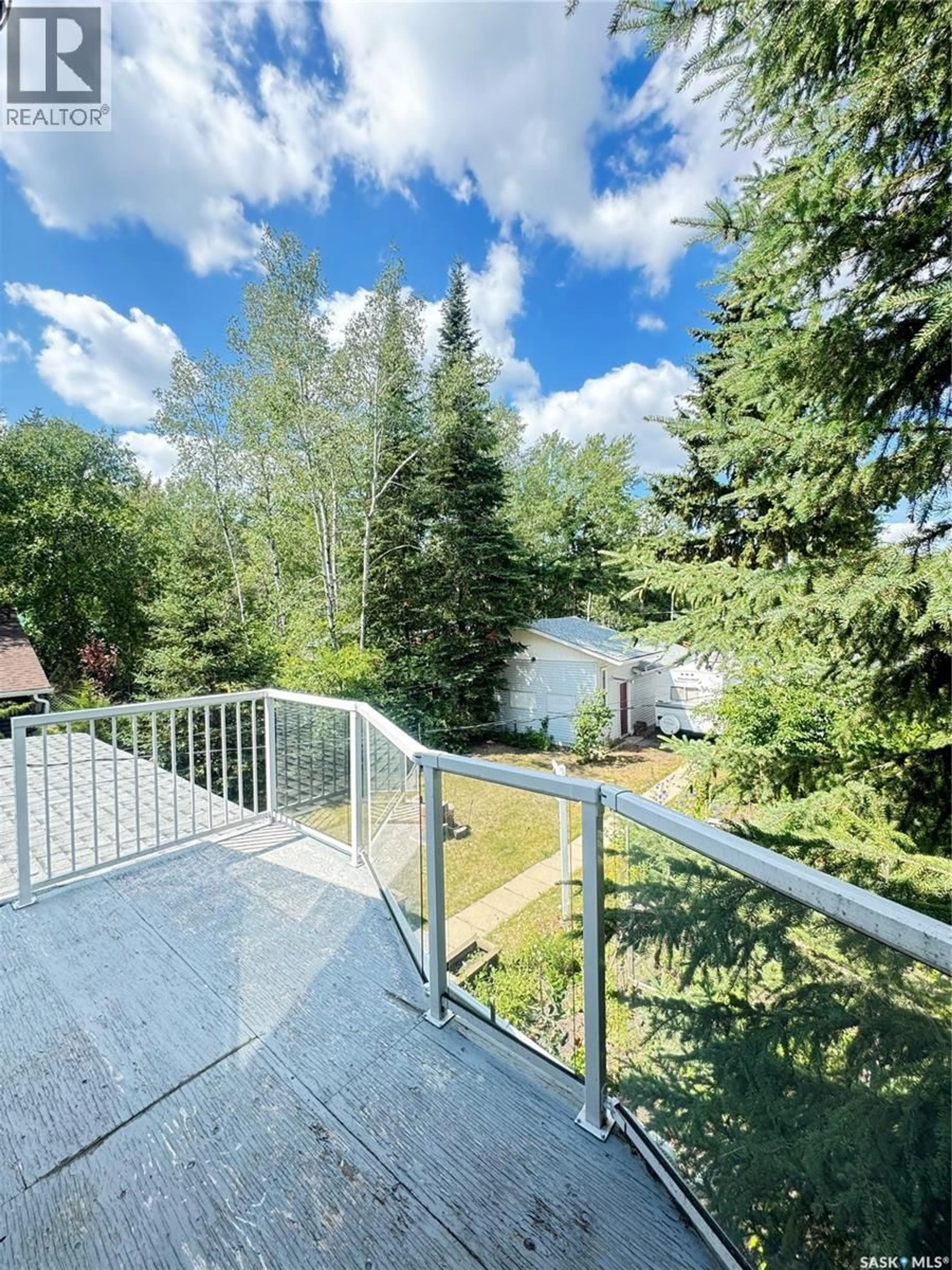 Unknown for 308 FRANCIS AVENUE, Lakeland Rm No. 521 Saskatchewan S0J0N0