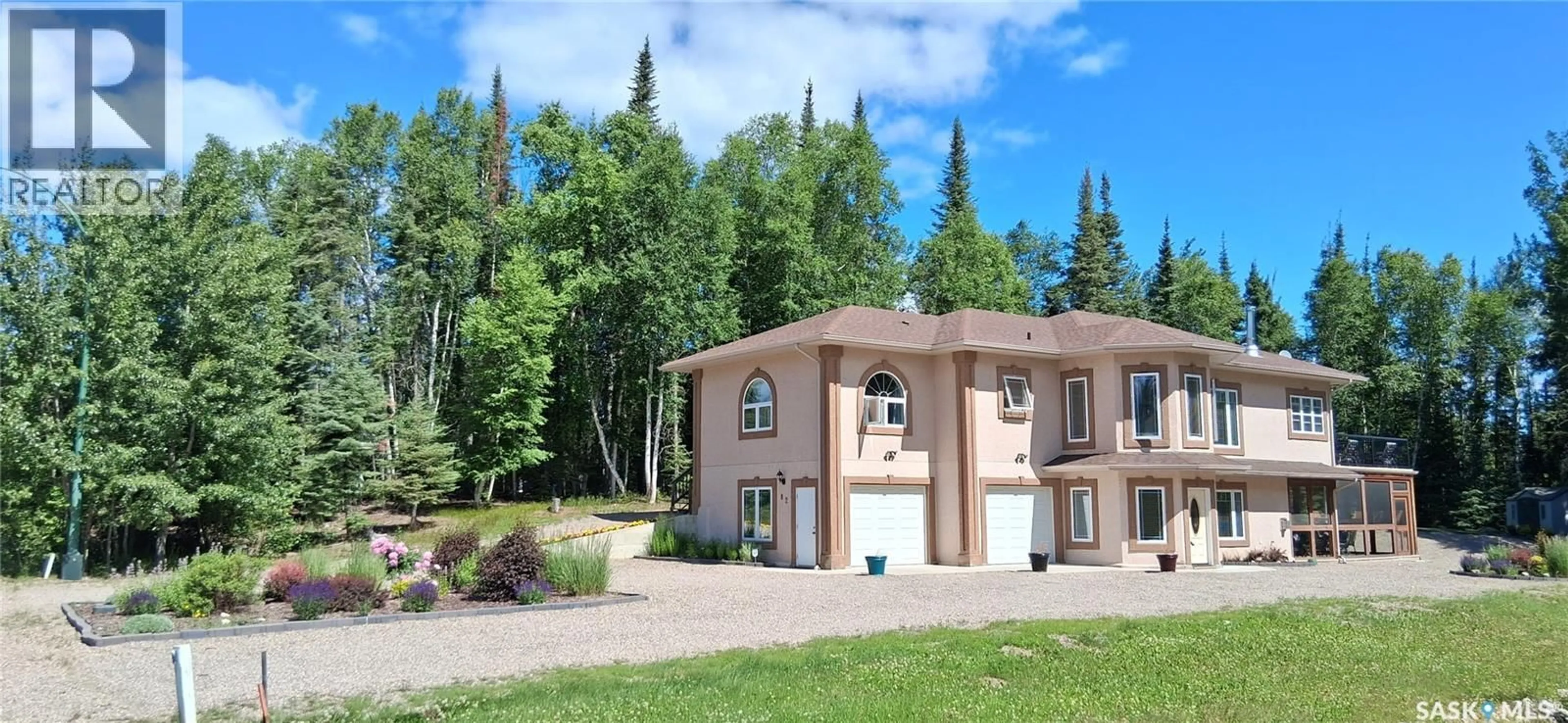 Unknown for 82 ESTATES DRIVE, Elk Ridge Saskatchewan S0J0N0