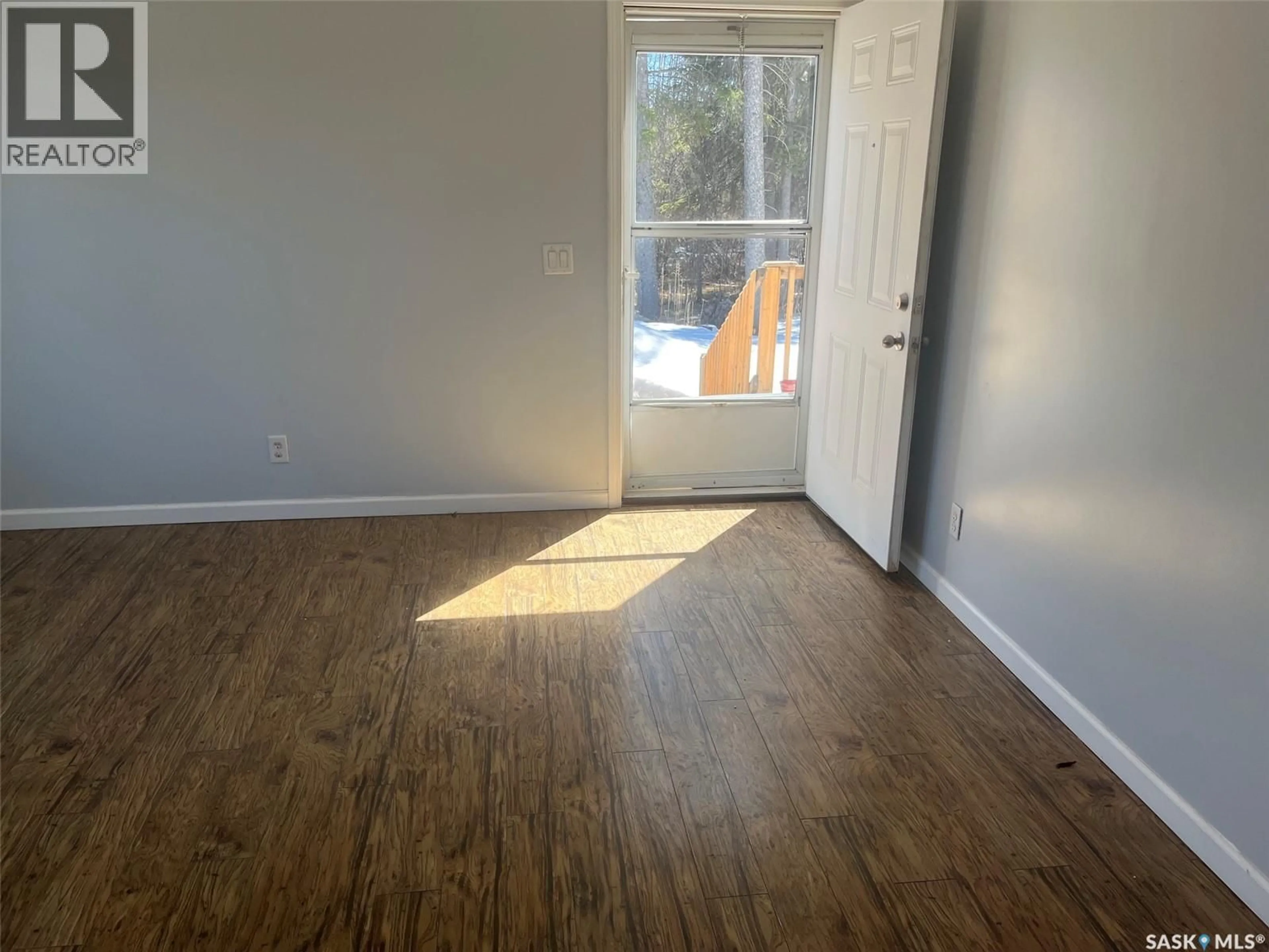 A pic of a room for 320 3RD AVENUE, Christopher Lake Saskatchewan S0J0N0