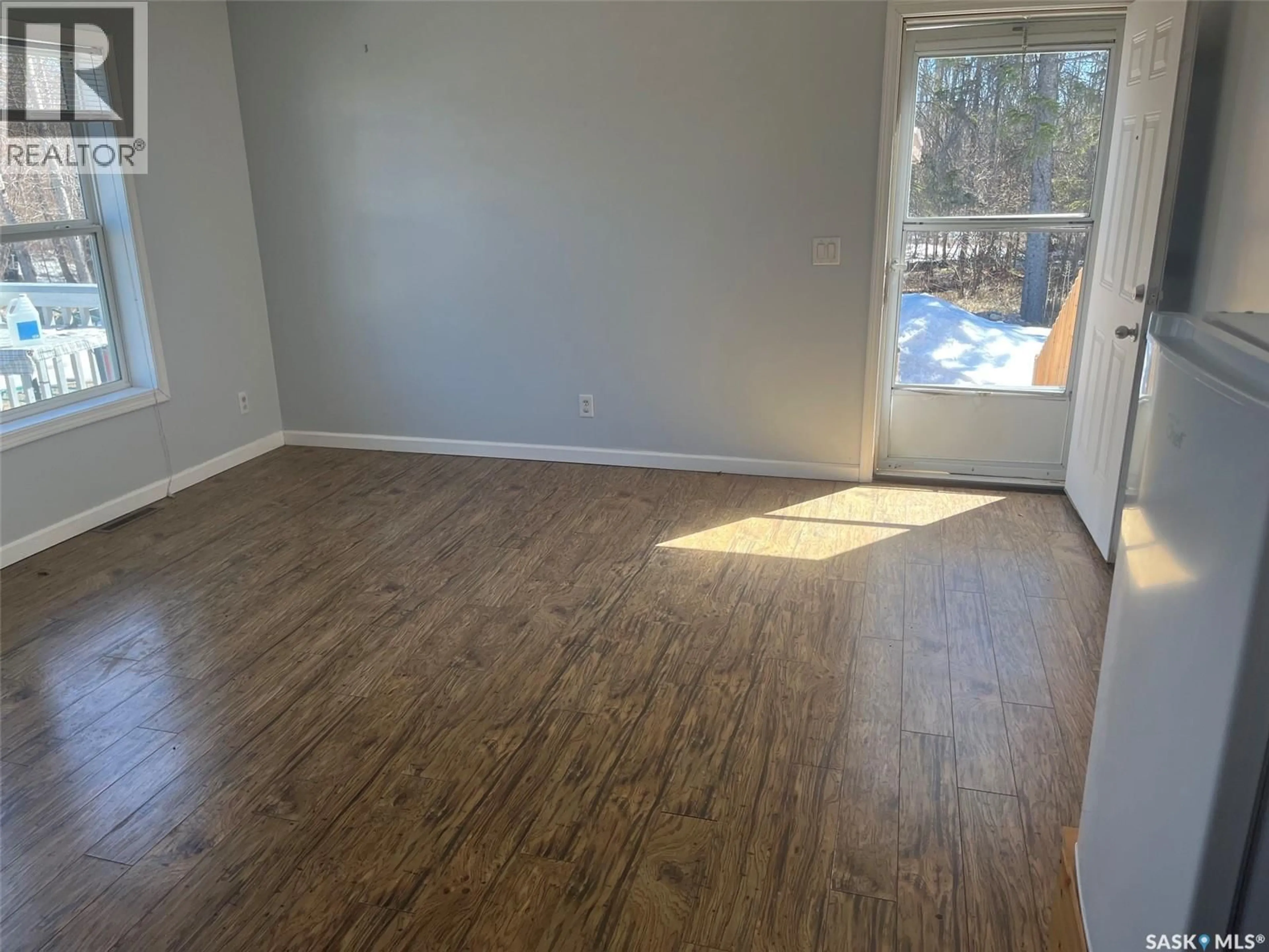 A pic of a room for 320 3RD AVENUE, Christopher Lake Saskatchewan S0J0N0