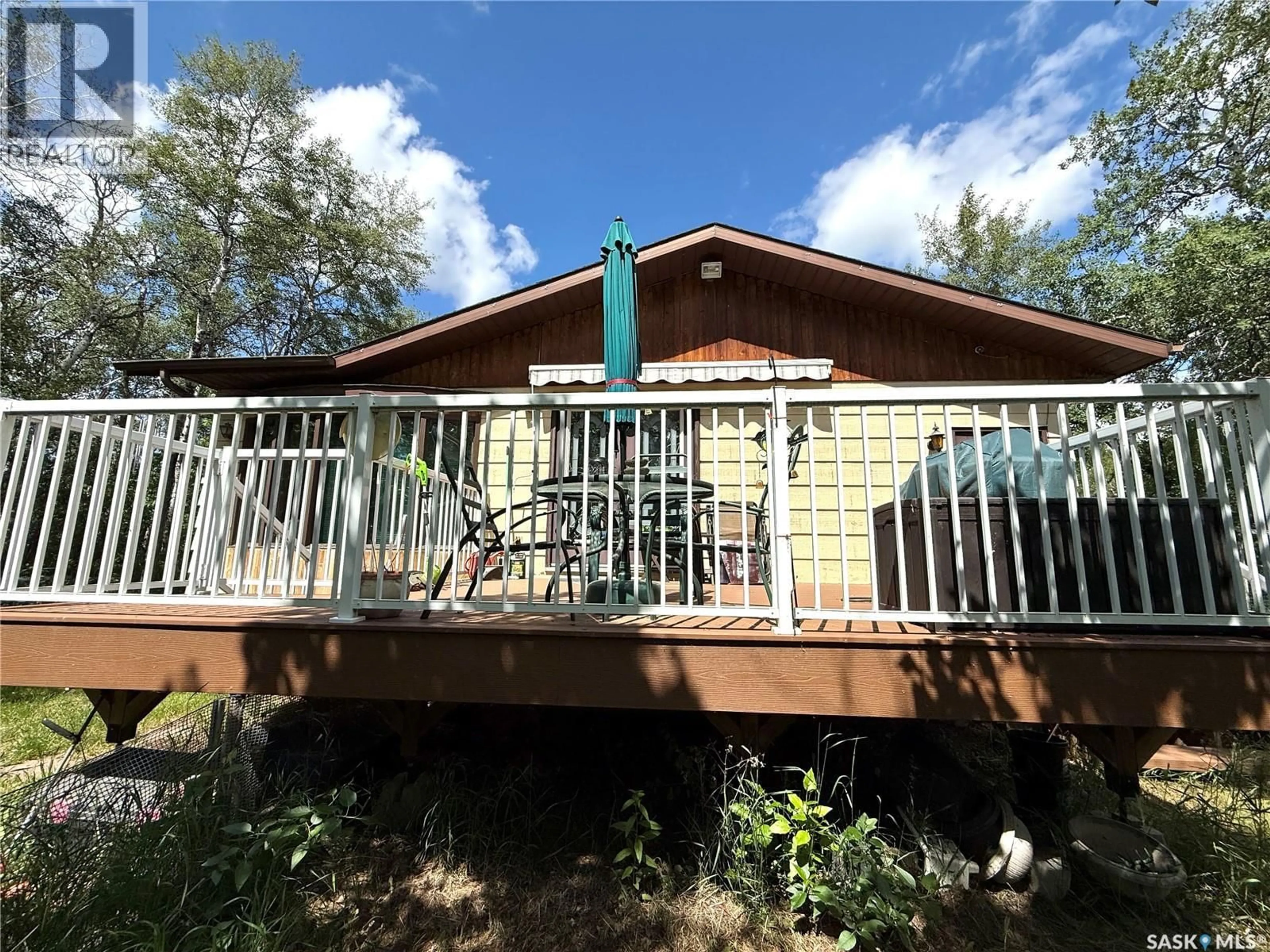 Unknown for DUDDRIDGE ACRES, Battle River Rm No. 438 Saskatchewan S0M0E0
