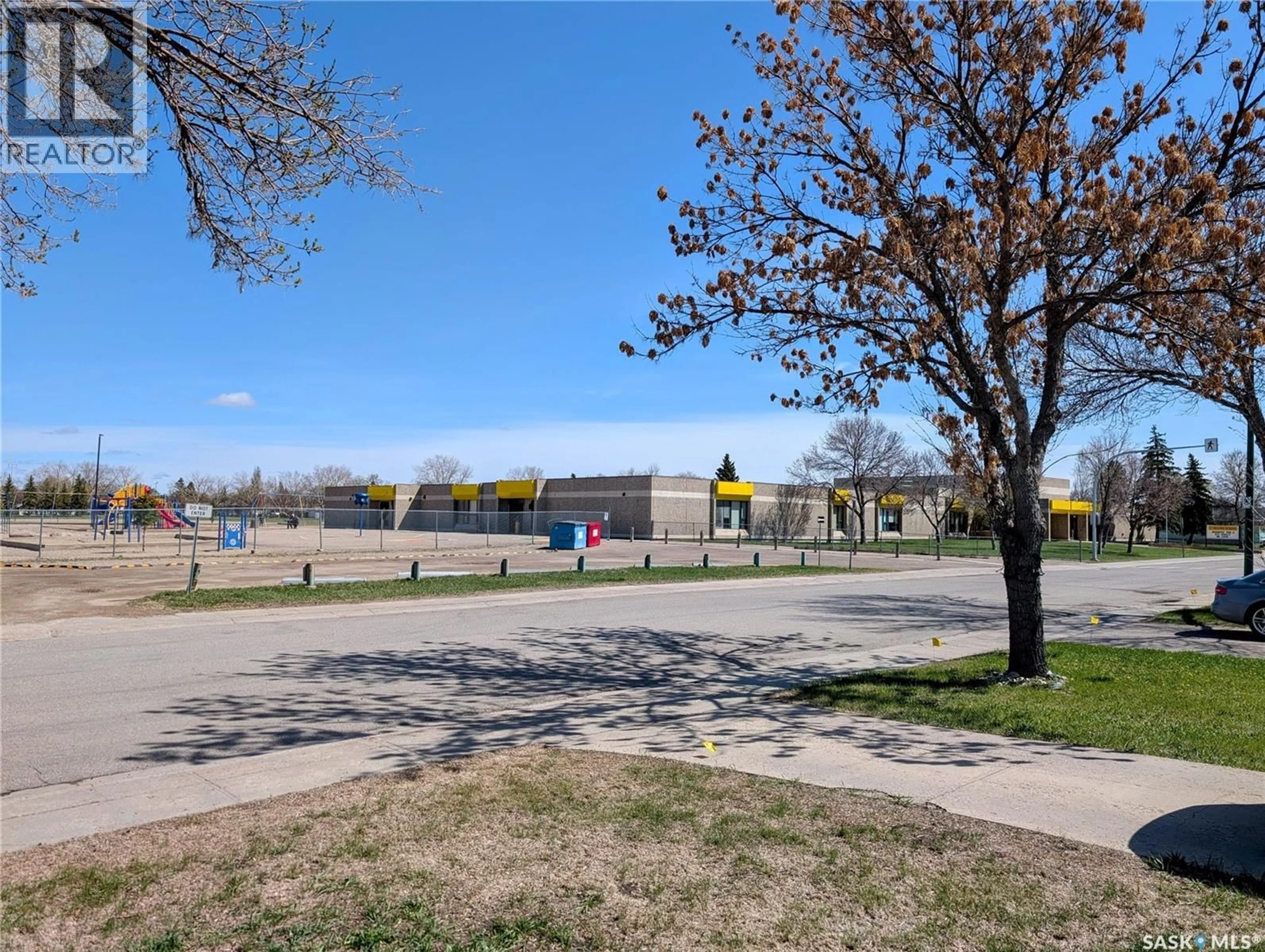 Unknown for 110 PAYNTER CRESCENT, Regina Saskatchewan S4X1H6