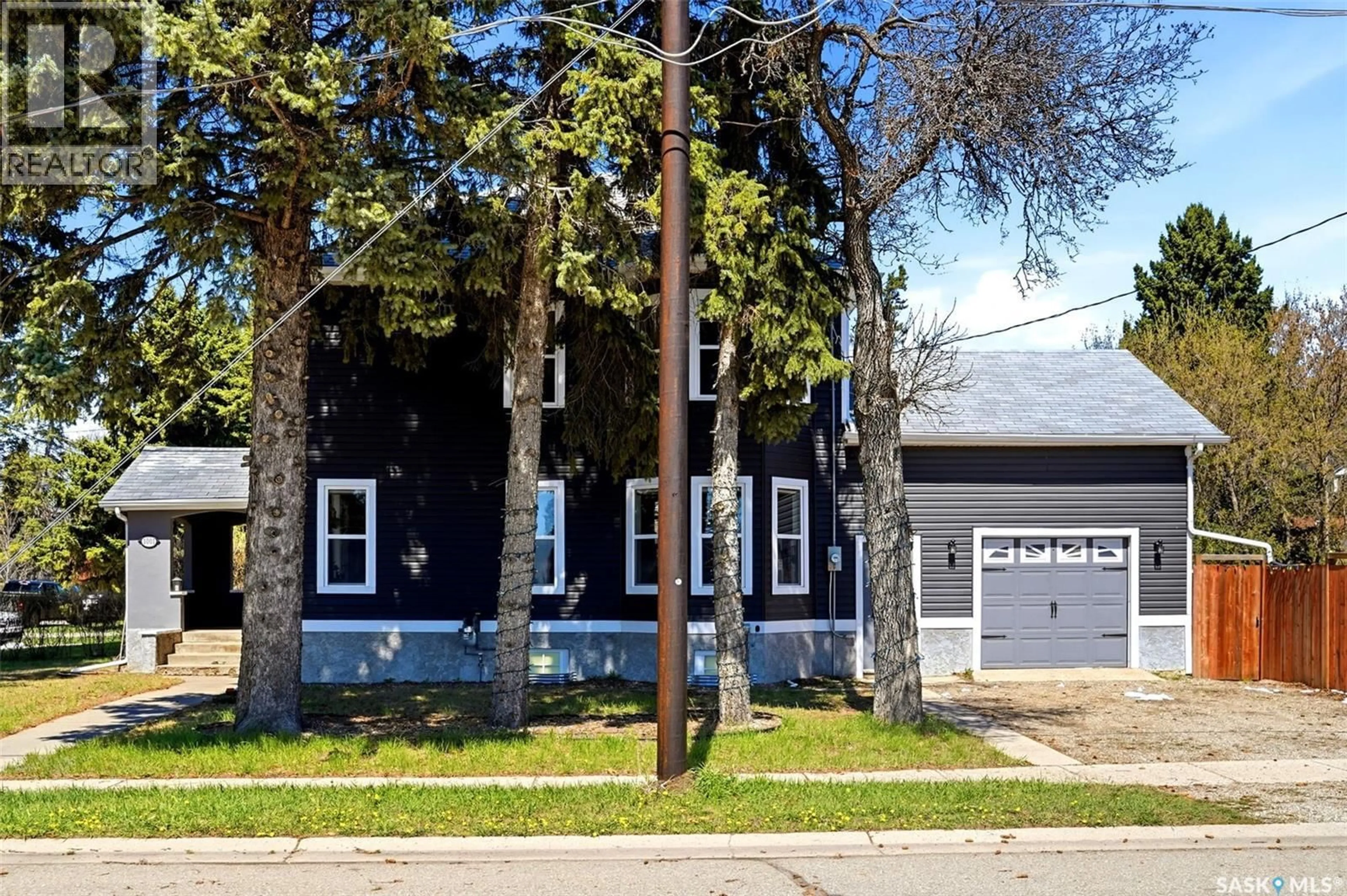 Unknown for 1001 BUXTON STREET, Indian Head Saskatchewan S0G2K0