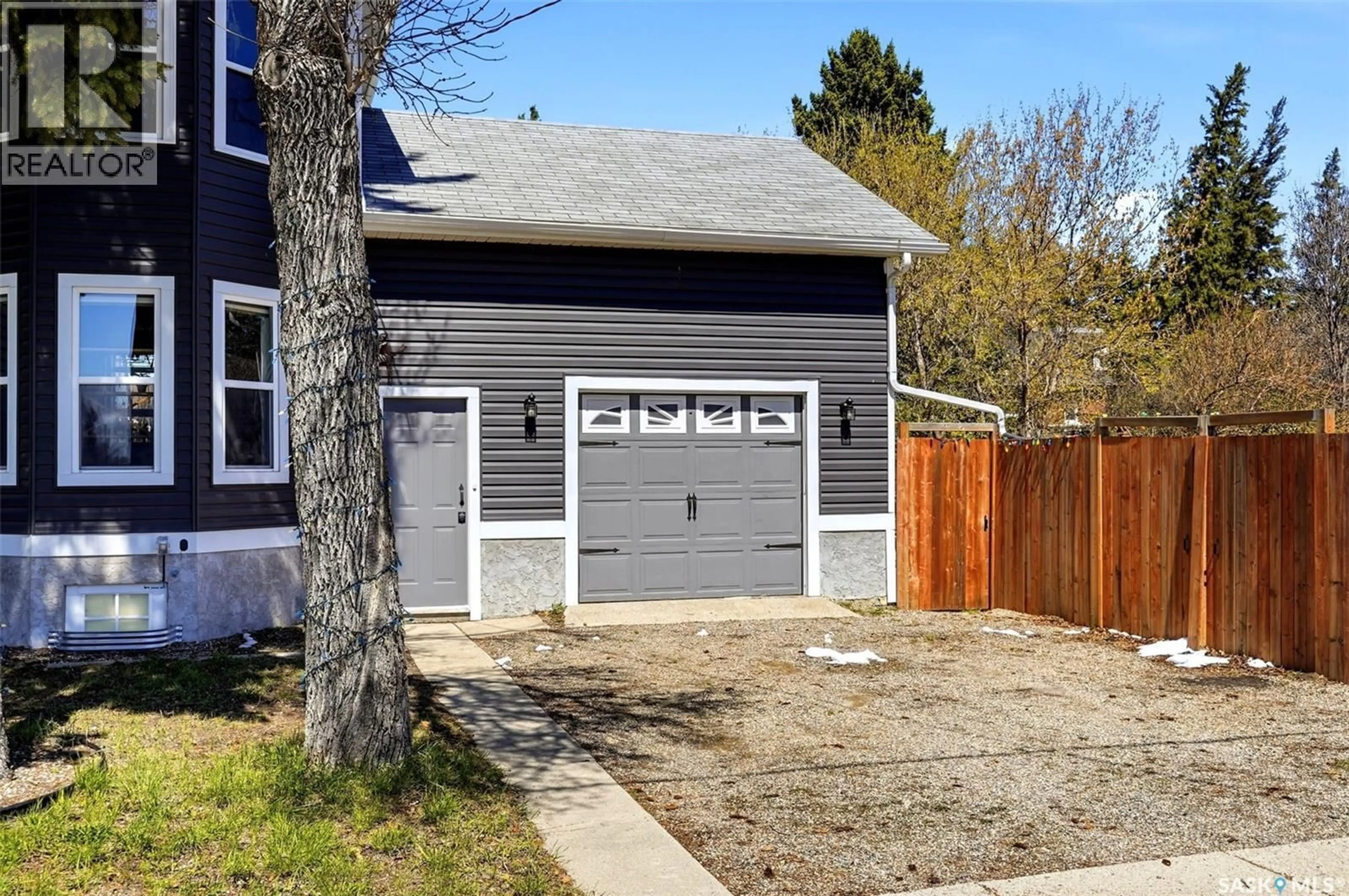 Unknown for 1001 BUXTON STREET, Indian Head Saskatchewan S0G2K0