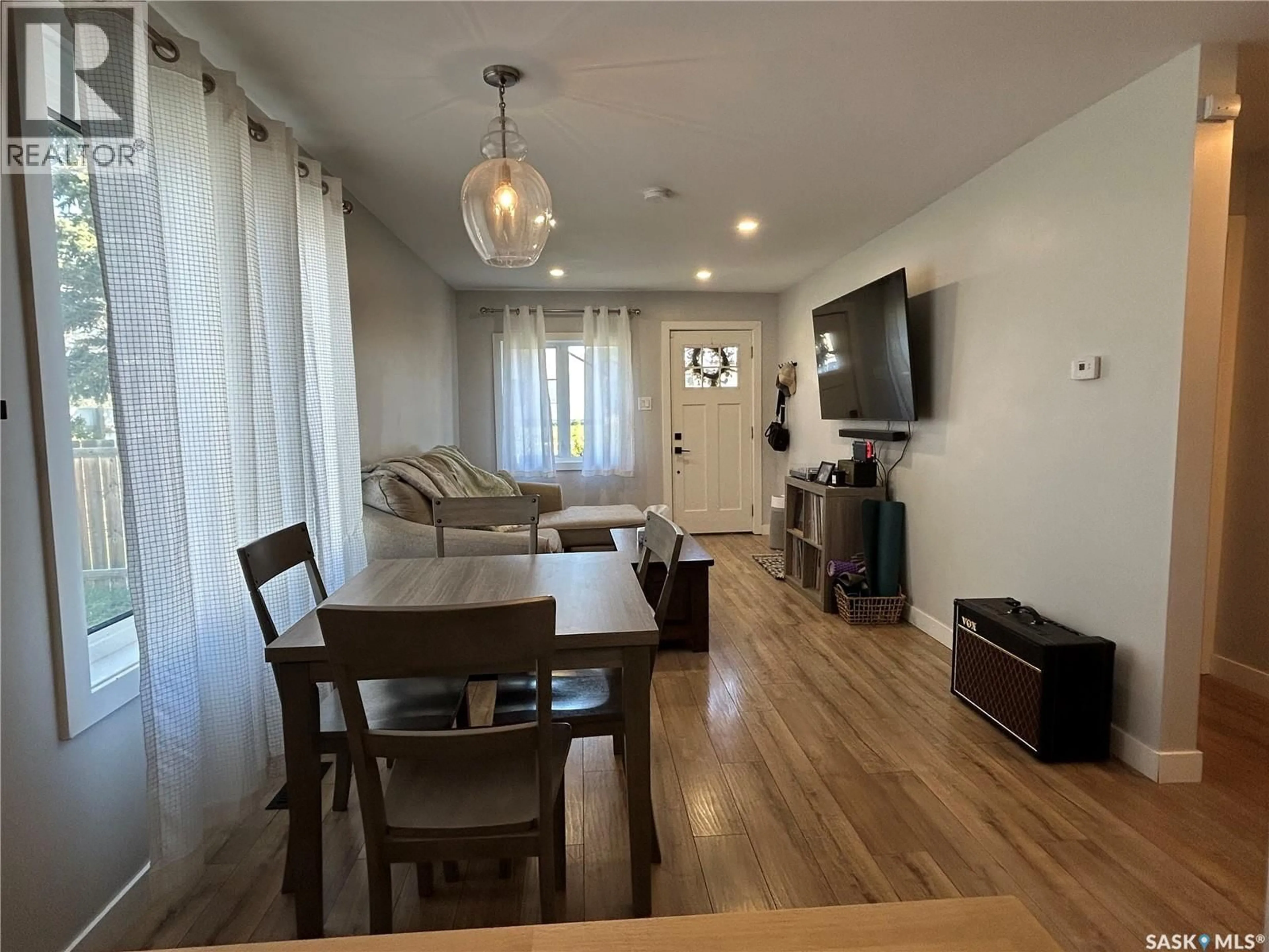 A pic of a room for 810 1ST STREET, Estevan Saskatchewan S4A0G3