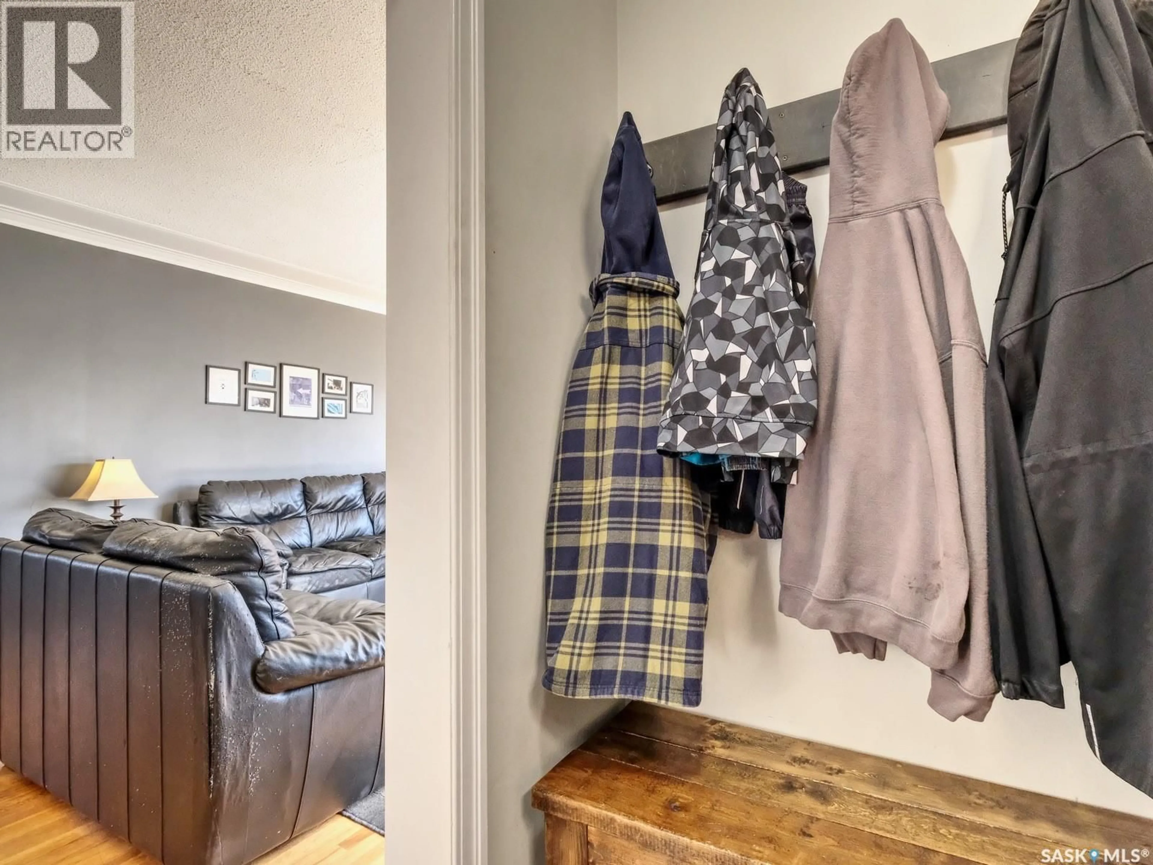 Unknown for 304 YOUNG STREET, Rosetown Saskatchewan S0L2V0