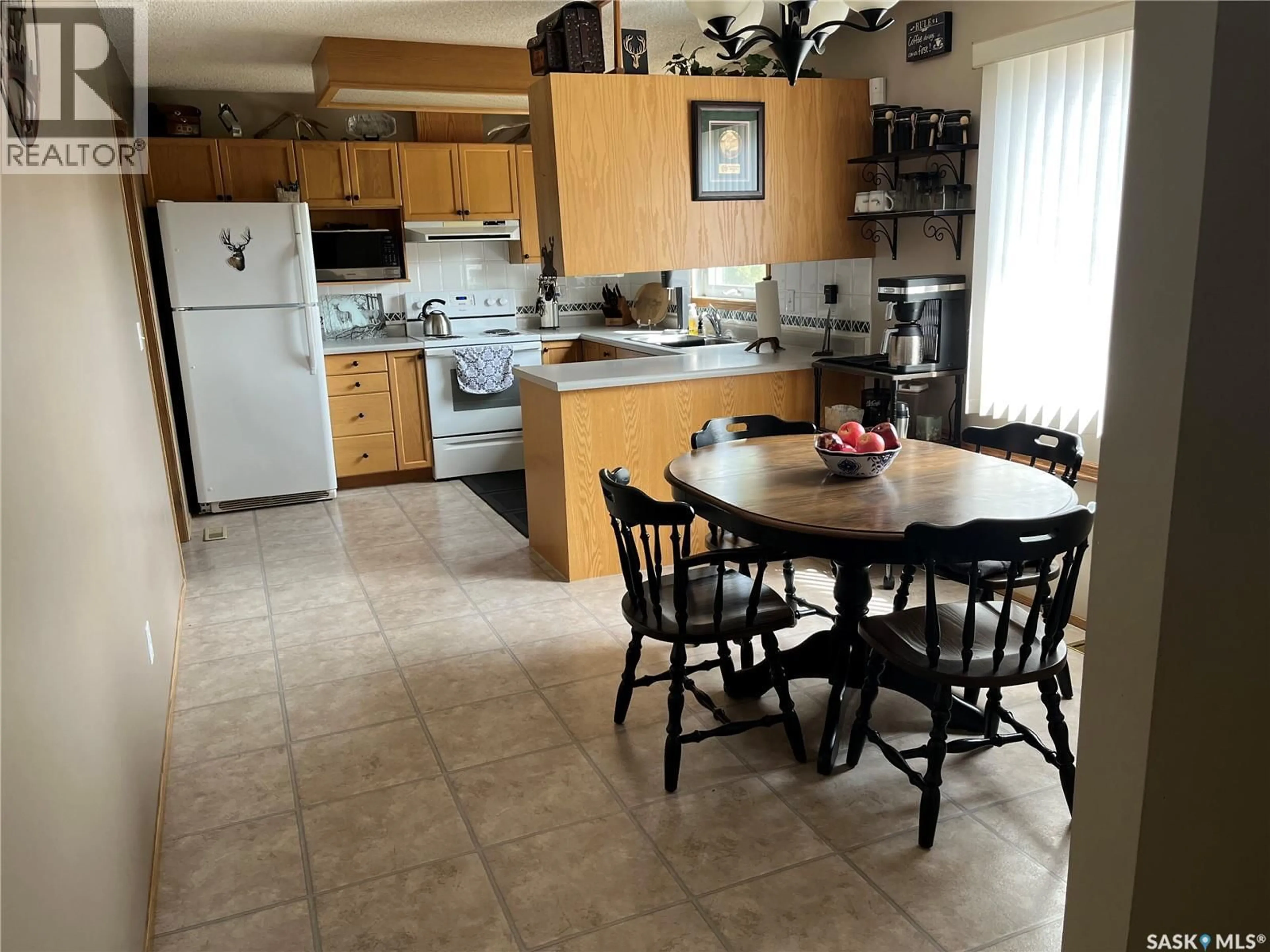 Unknown for HUNT ACREAGE, Gull Lake Rm No. 139 Saskatchewan S0N1A0