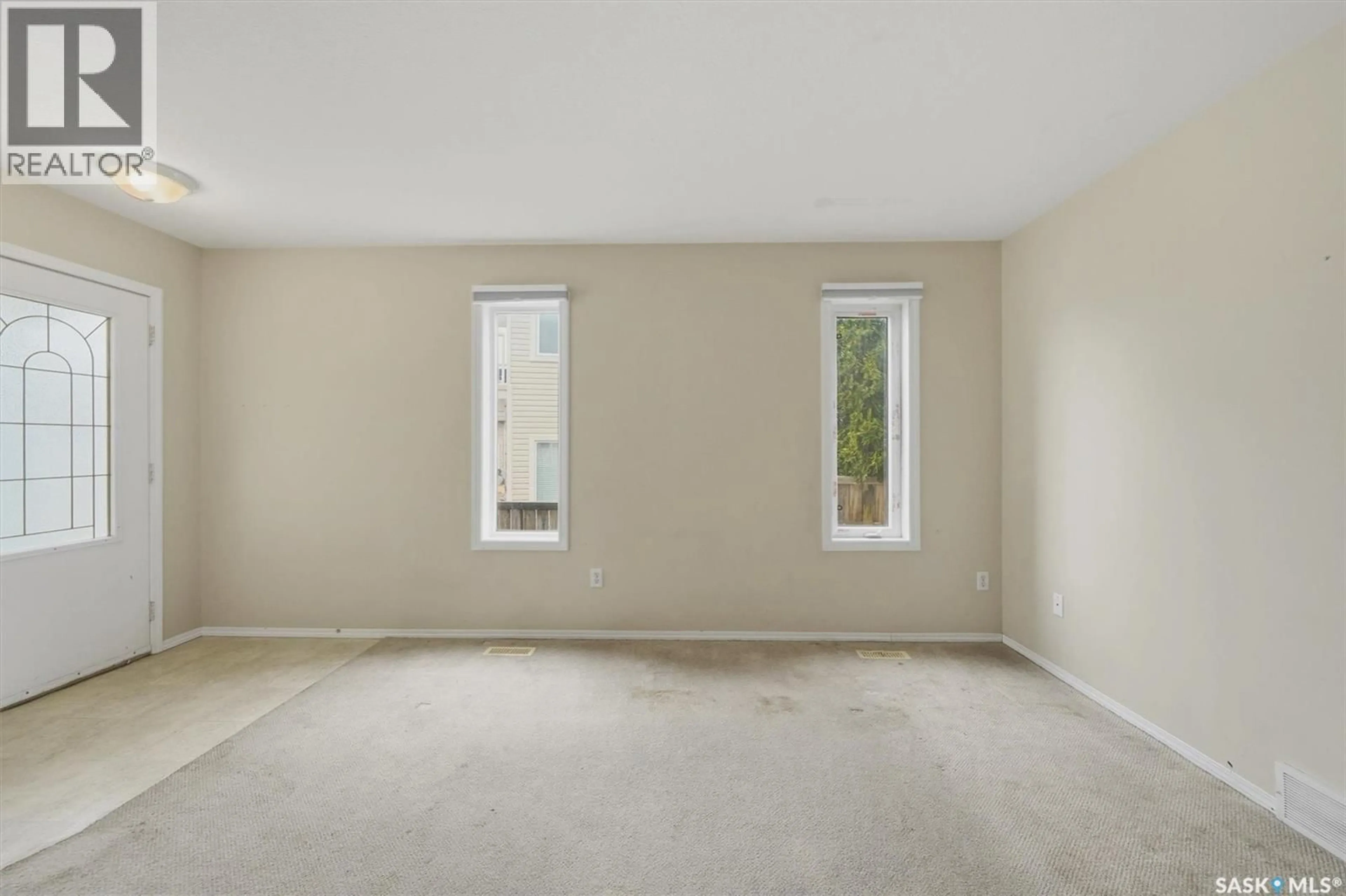 A pic of a room for 111 MEADOWLARK PARK, Warman Saskatchewan S0K4S0