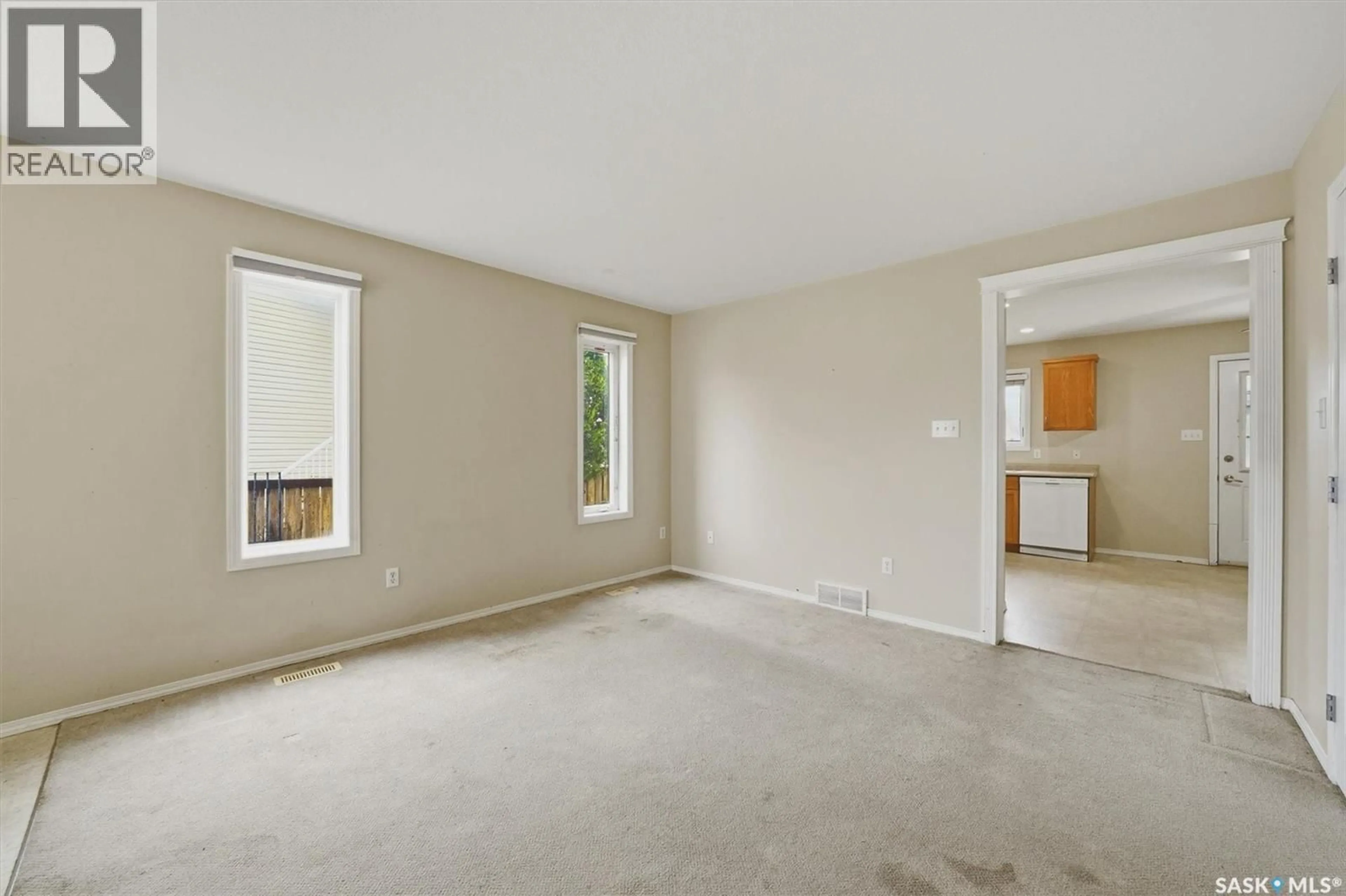 A pic of a room for 111 MEADOWLARK PARK, Warman Saskatchewan S0K4S0