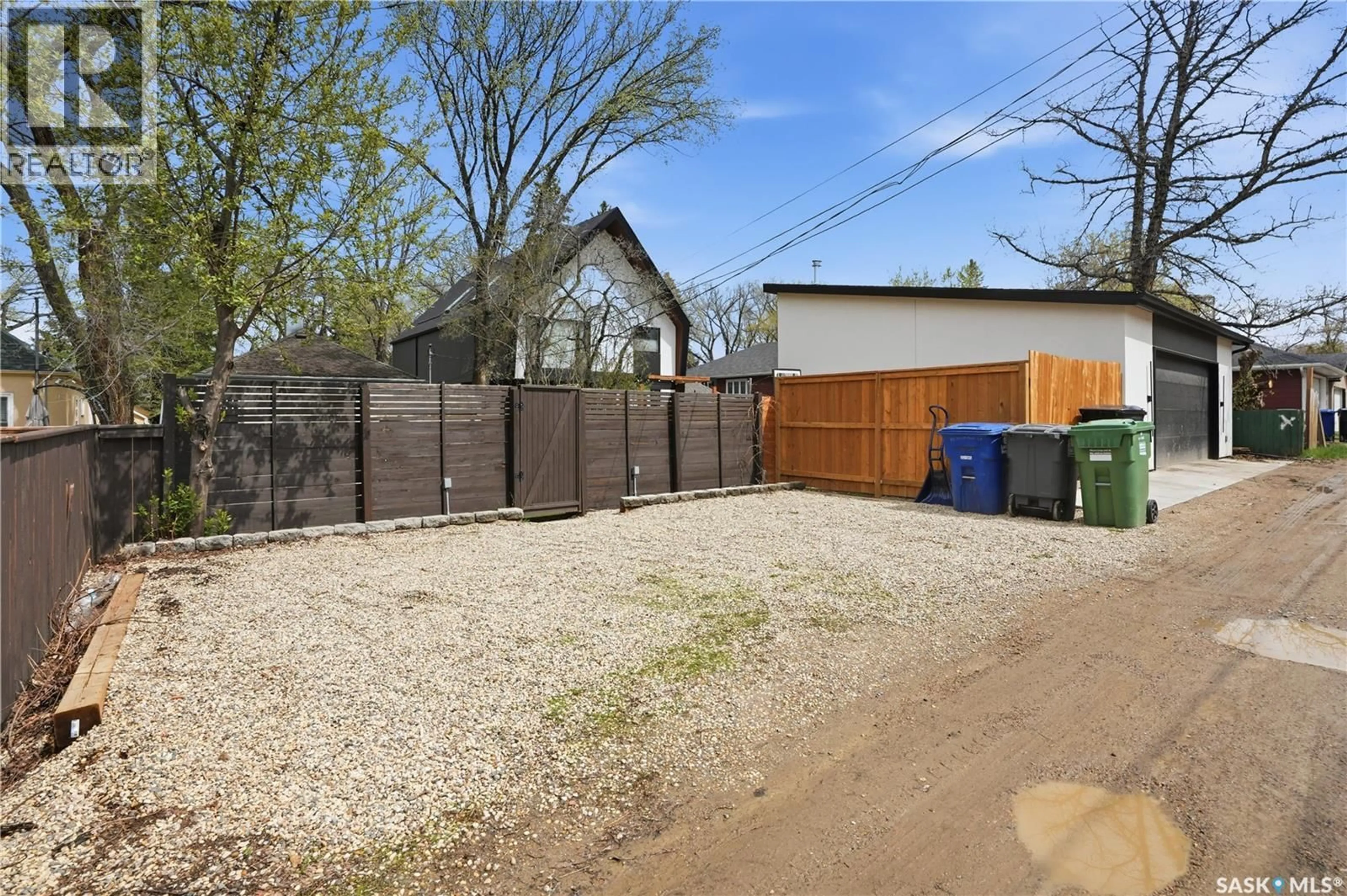 Unknown for 1016 TEMPERANCE STREET, Saskatoon Saskatchewan S7N0N6