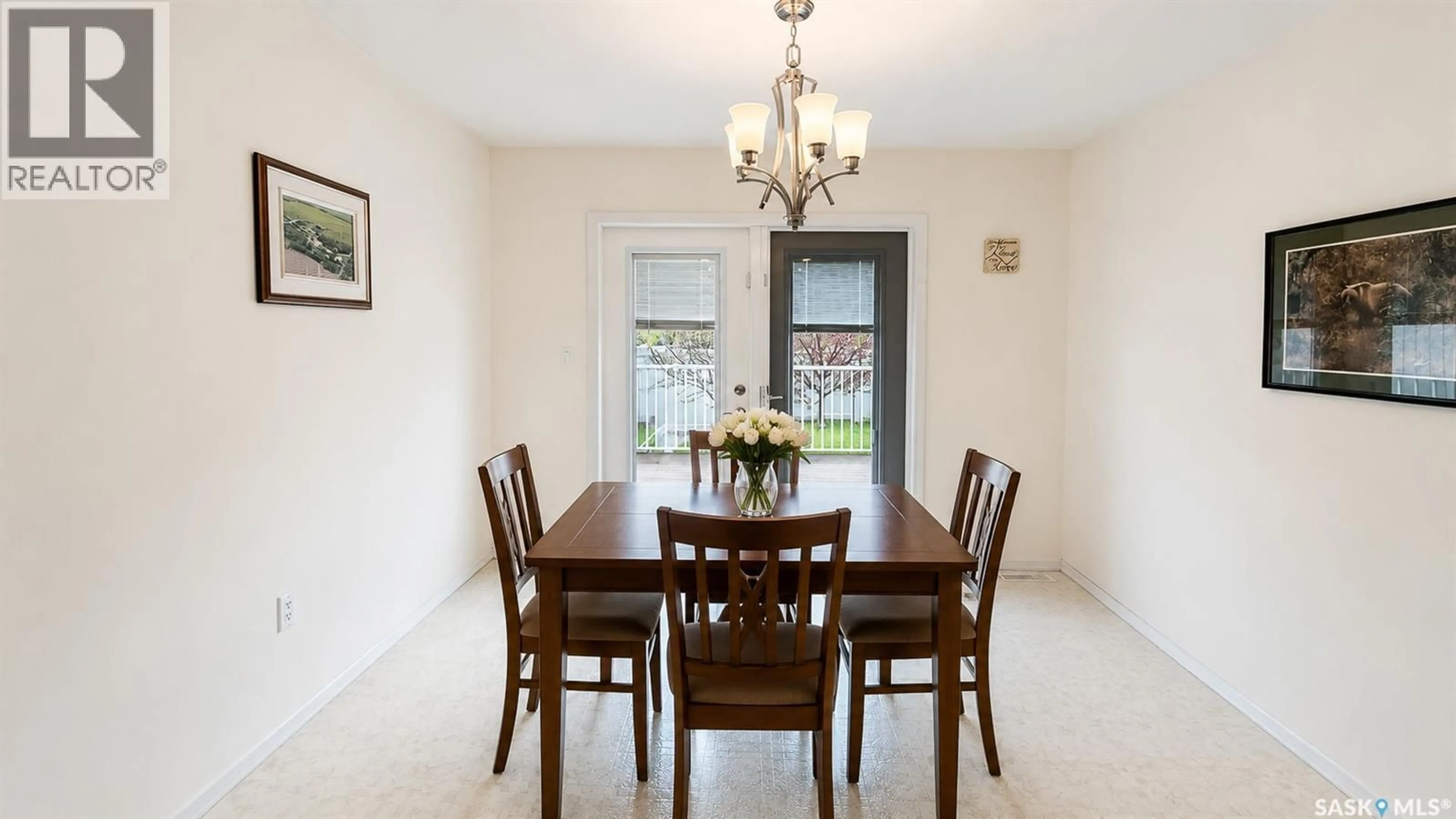 Dining room, unknown for 2419 BUHLER AVENUE, North Battleford Saskatchewan S9A1R2