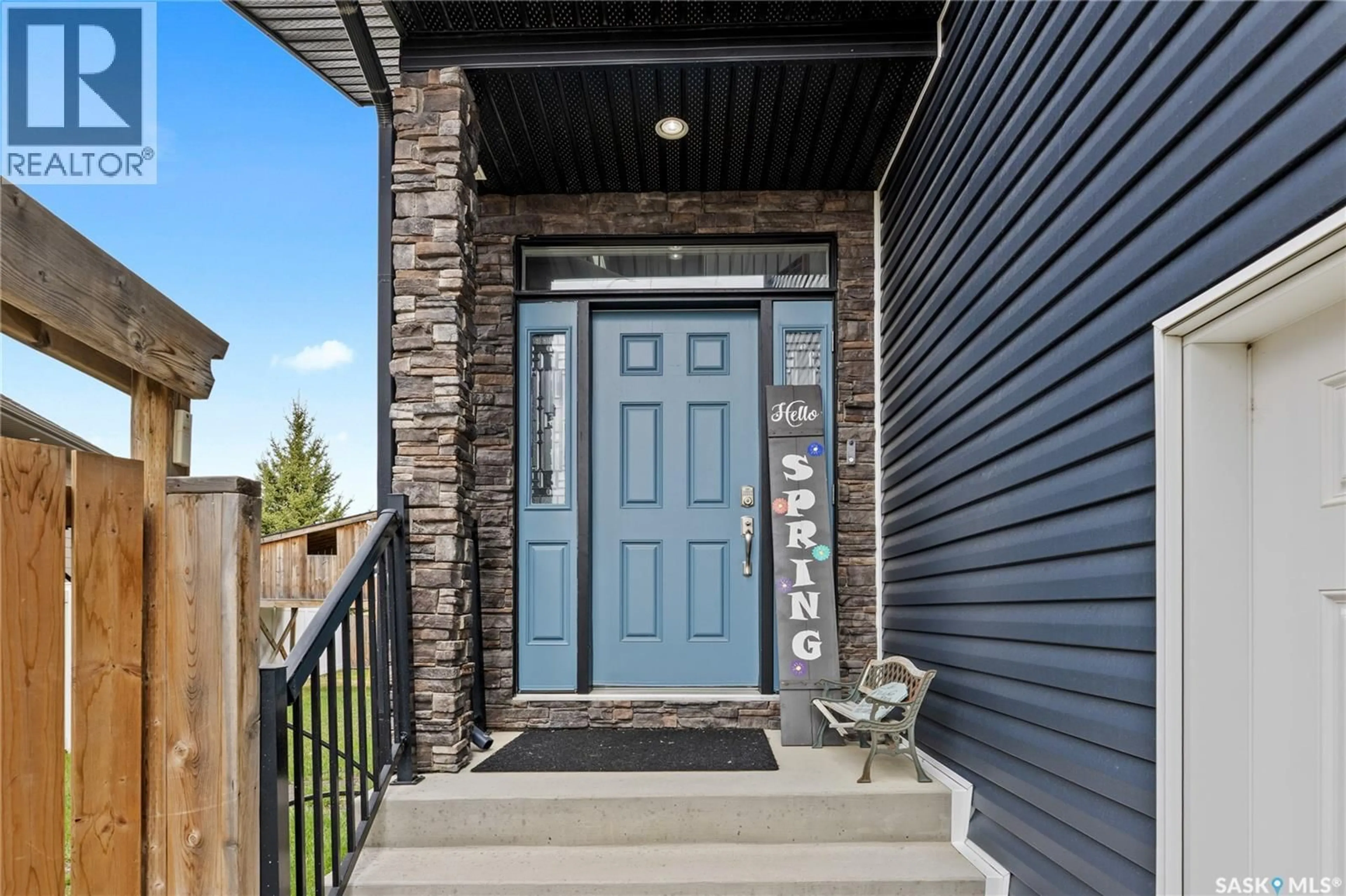 Unknown for 362 CHARITY COVE, Martensville Saskatchewan S0K0A2