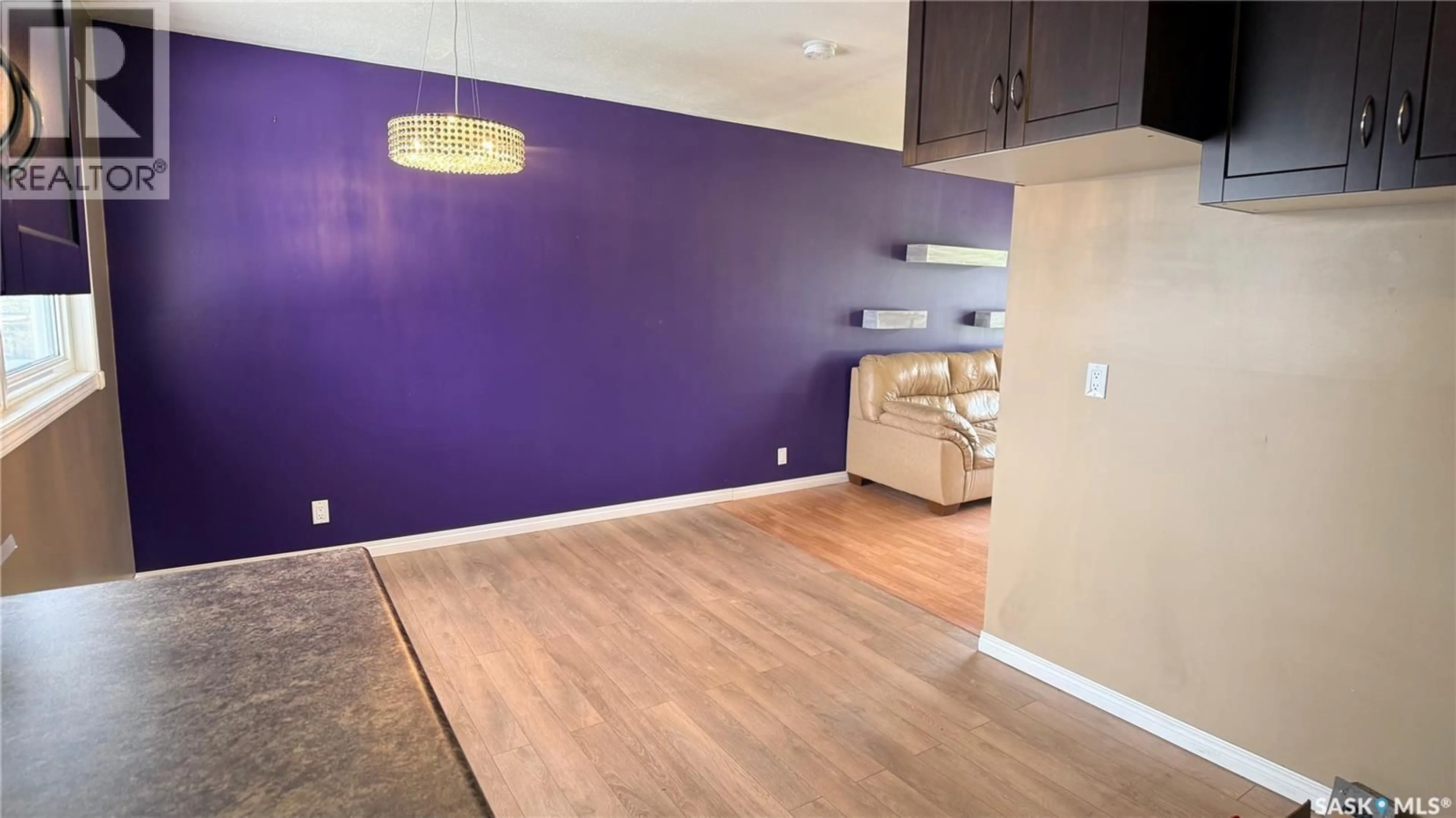 A pic of a room for 1276 KING STREET, Estevan Saskatchewan S4A1L5