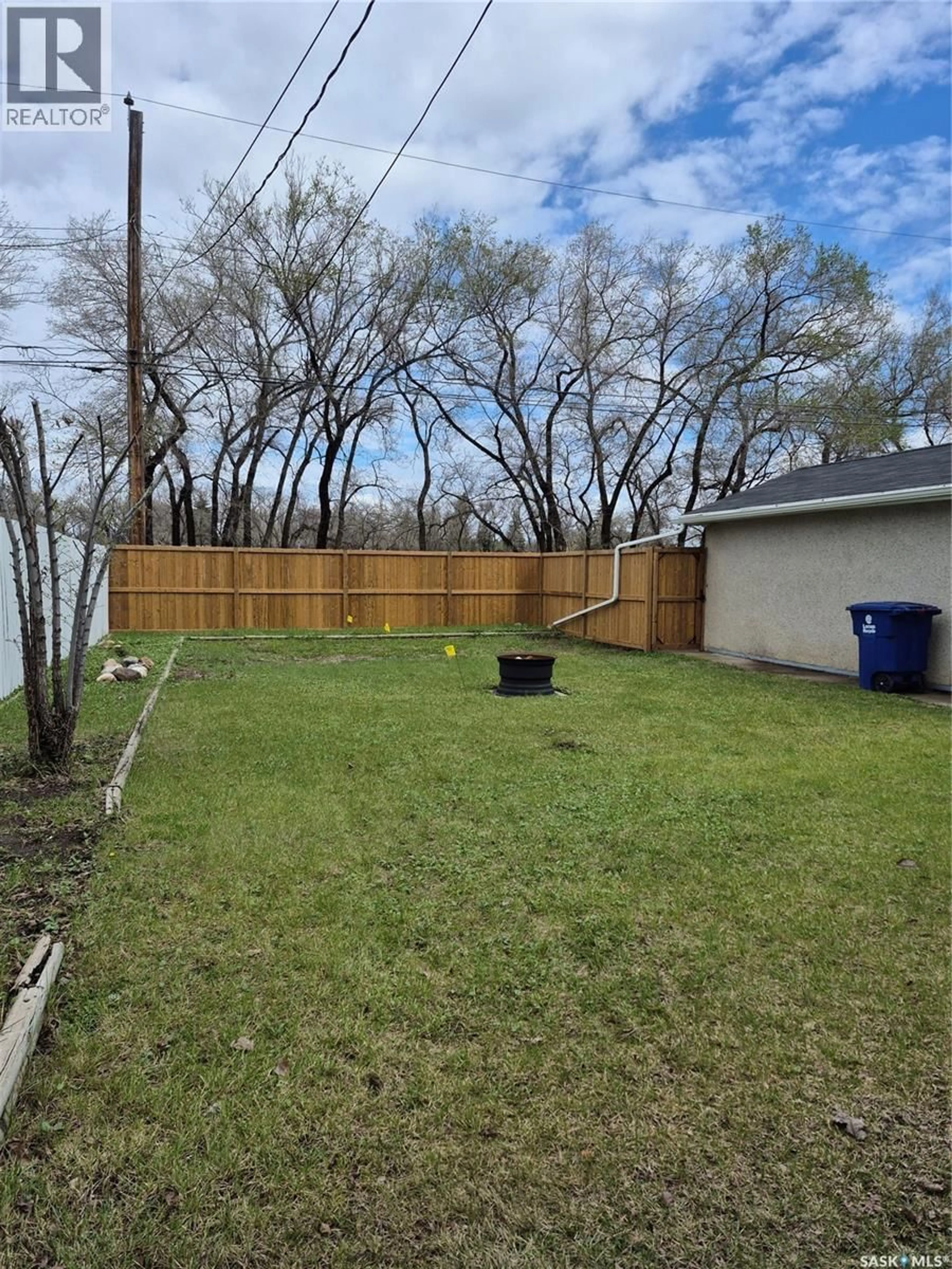 Unknown for 2902 21ST STREET, Saskatoon Saskatchewan S7M0W5
