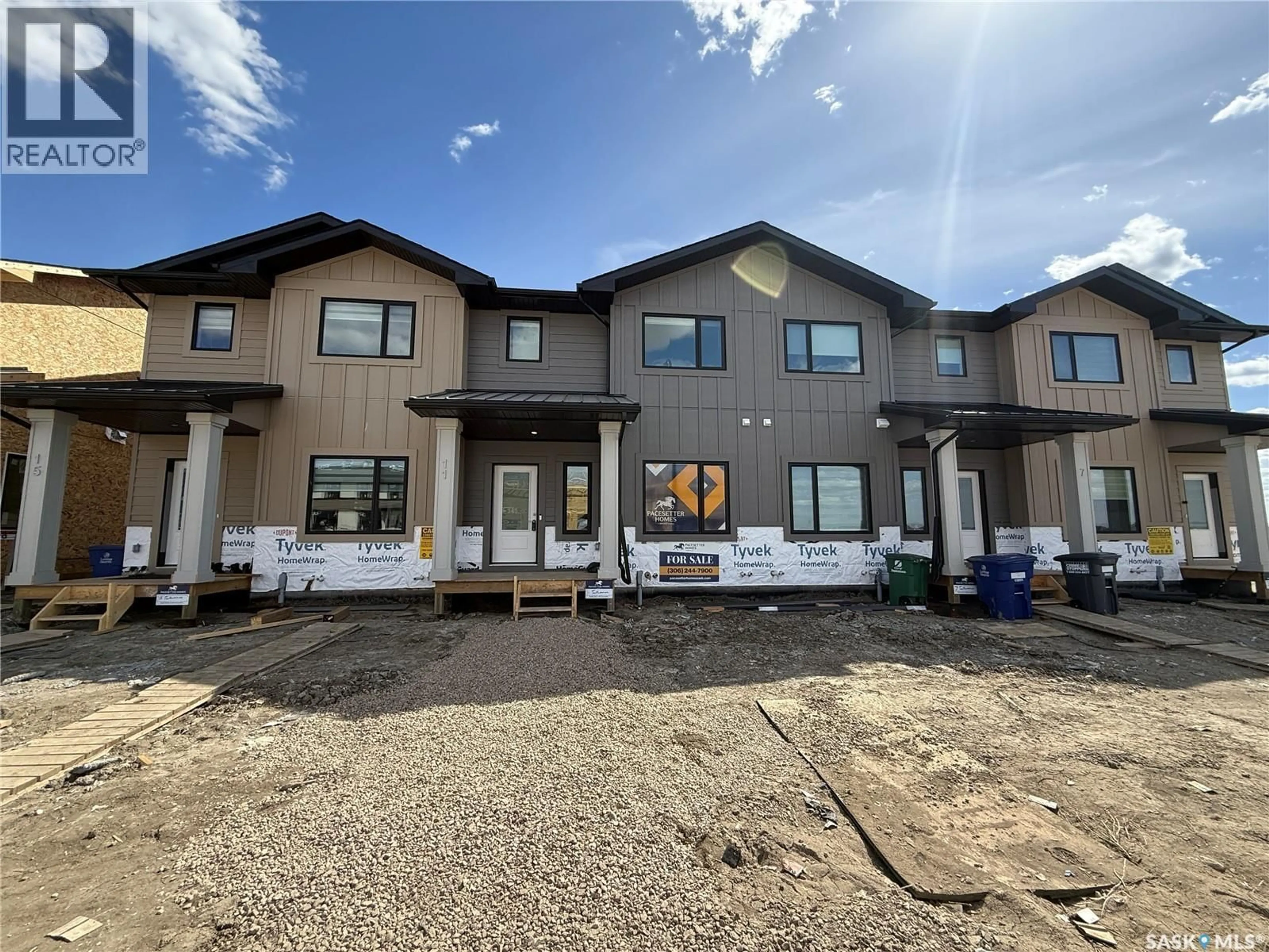 Unknown for 55 TASKAMANWA TERRACE, Saskatoon Saskatchewan S7V1Z7