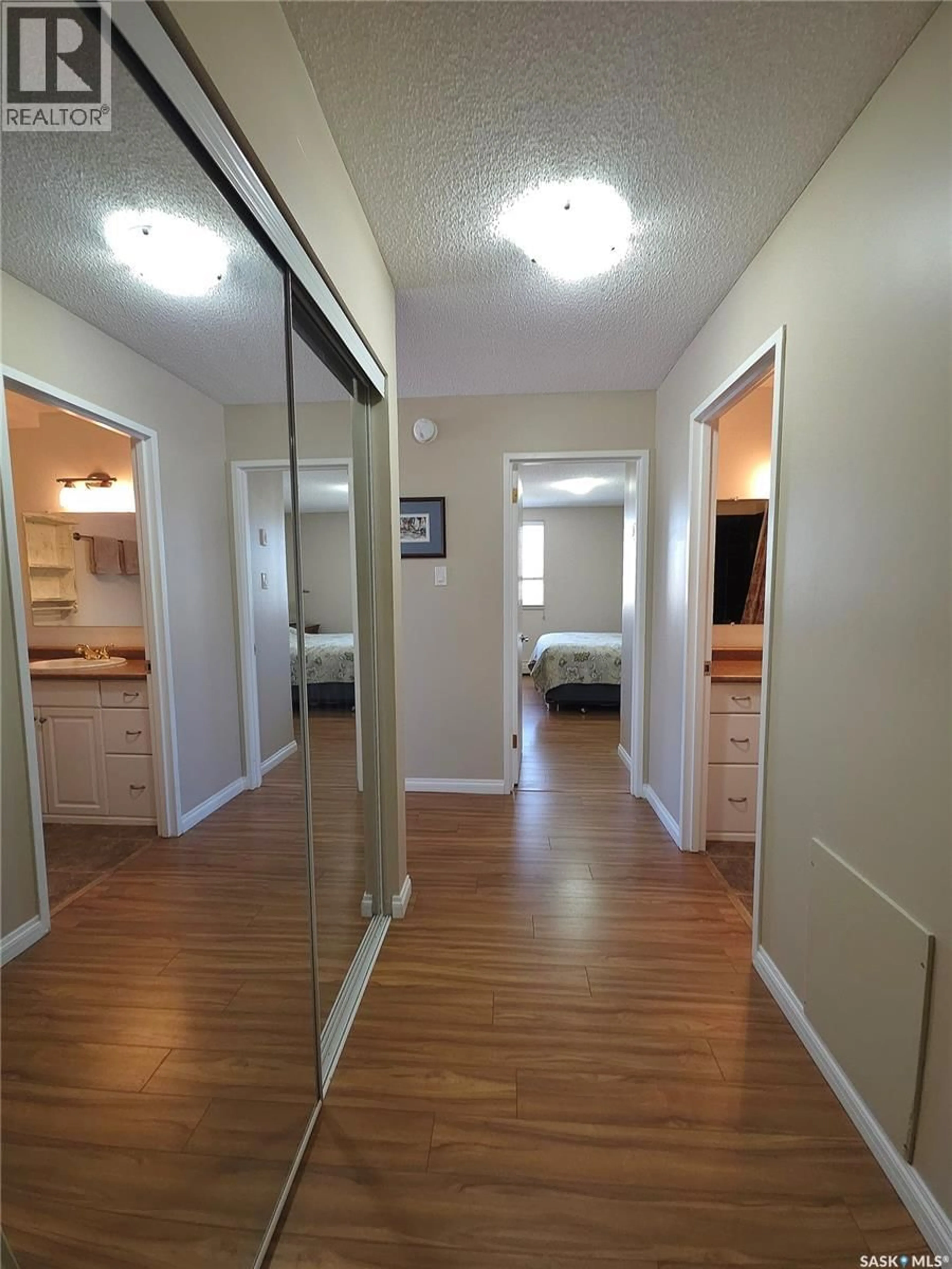 Unknown for N - 316 1223 7TH AVENUE, Saskatoon Saskatchewan S7K2W1