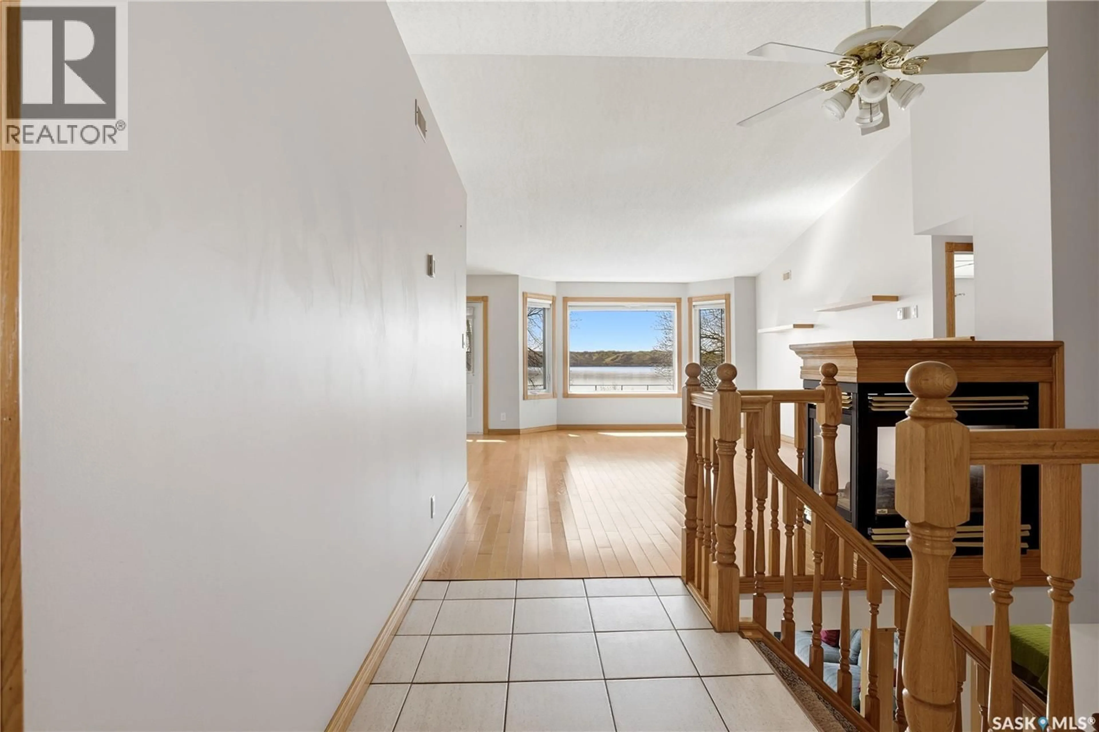 Unknown for 136B S KATEPWA DRIVE, Katepwa Beach Saskatchewan S0G1S0