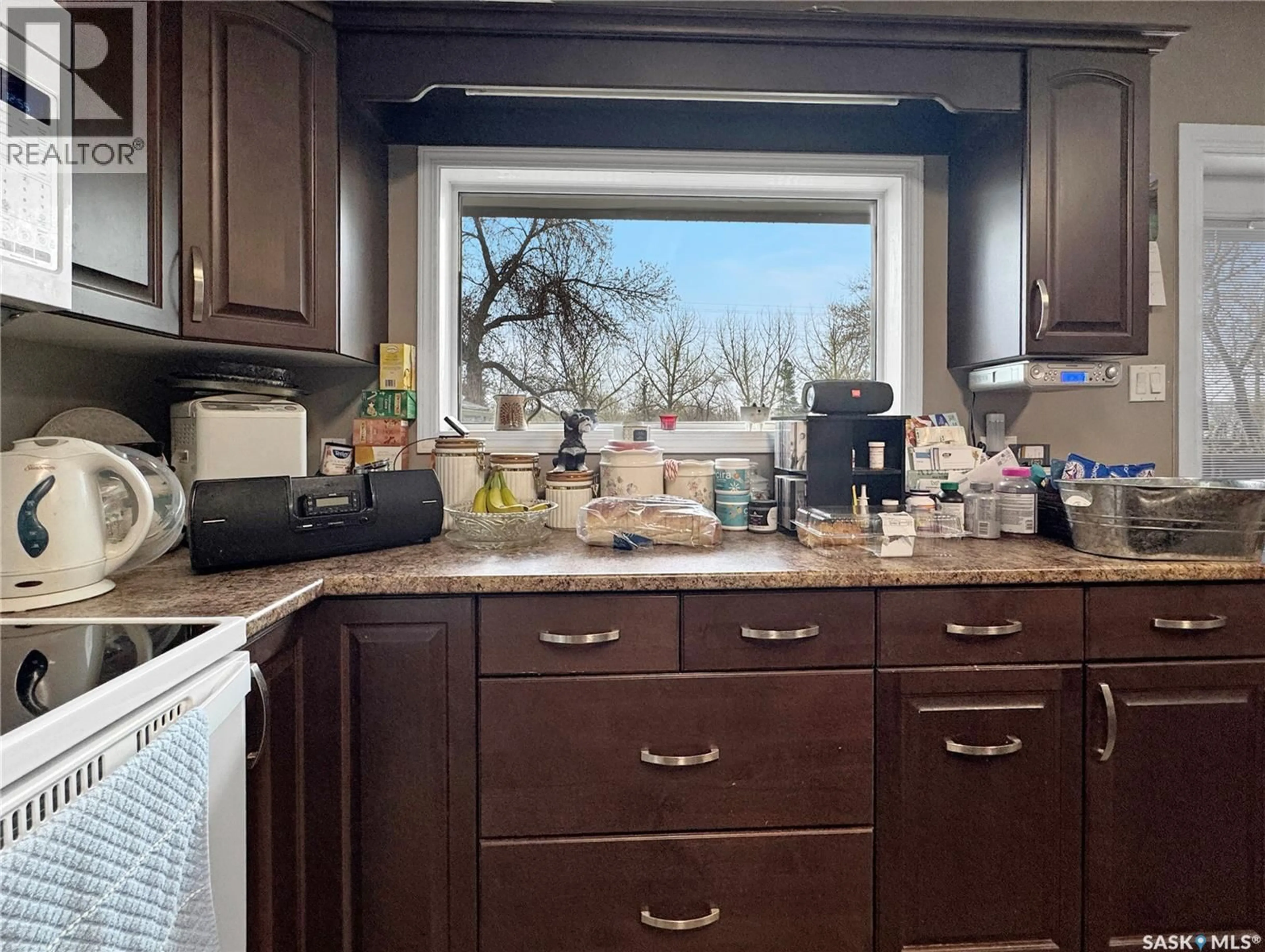 Unknown for 932 113TH STREET, North Battleford Saskatchewan S9A2M1