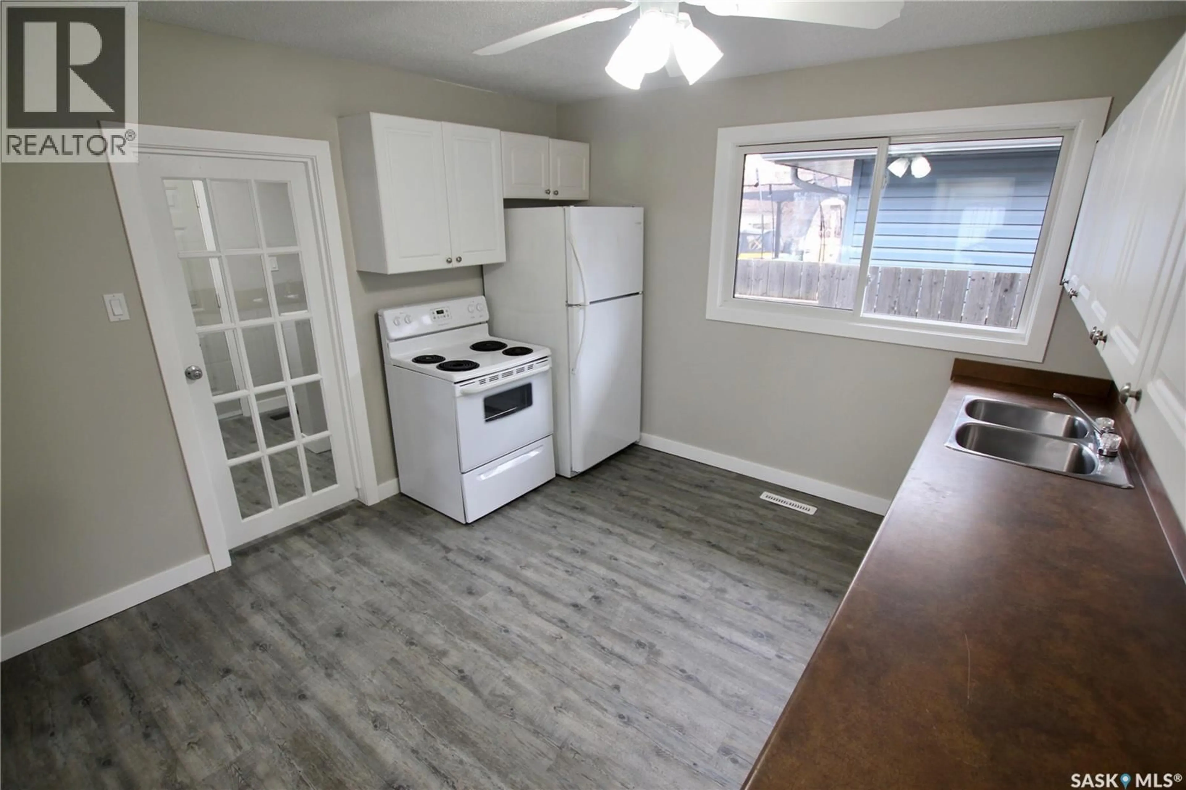 Unknown for 303 ROYAL STREET, Regina Saskatchewan S4R4Y2