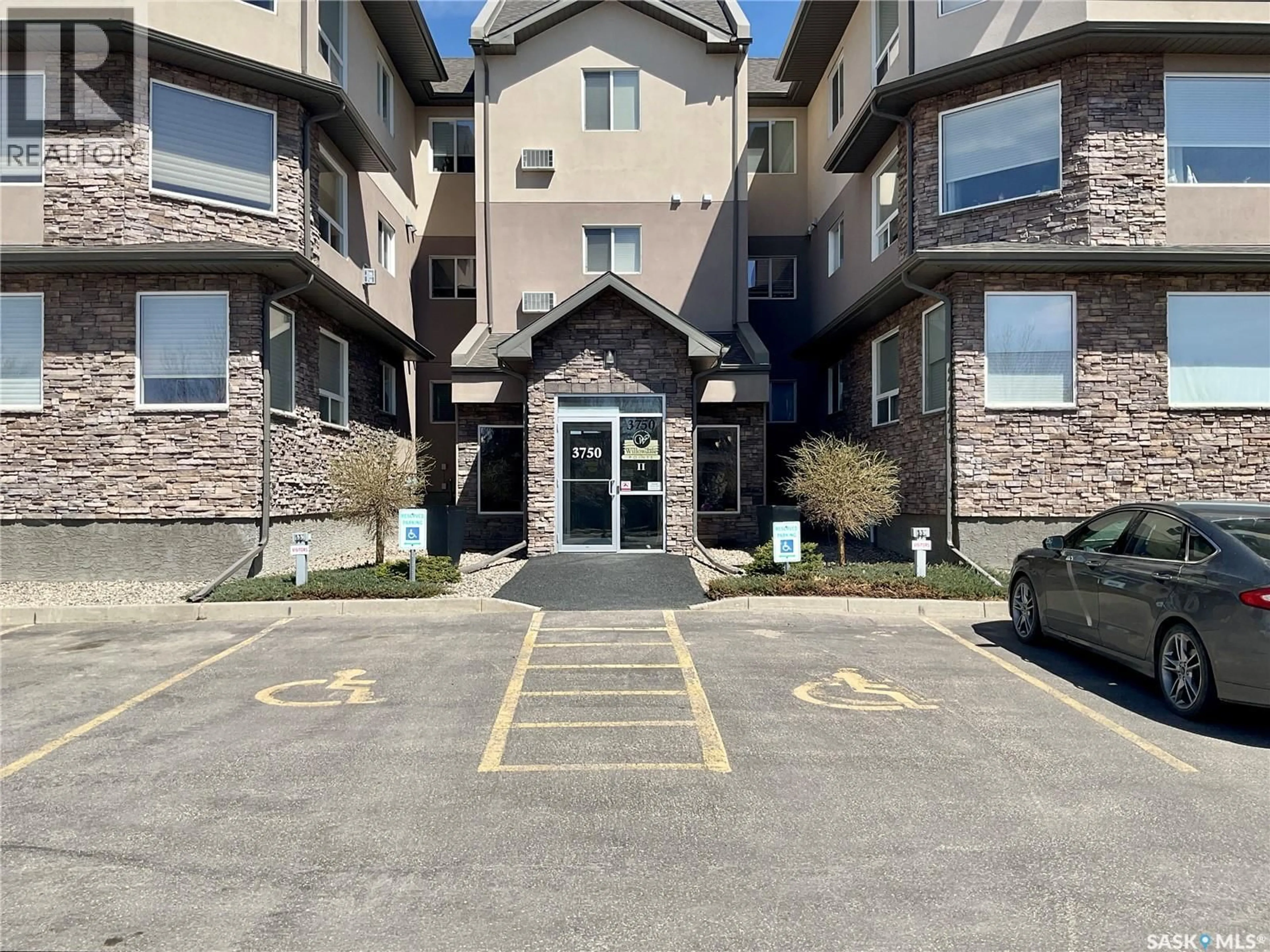 Unknown for 3750 HAUGHTON ROAD, Regina Saskatchewan S4V1R6