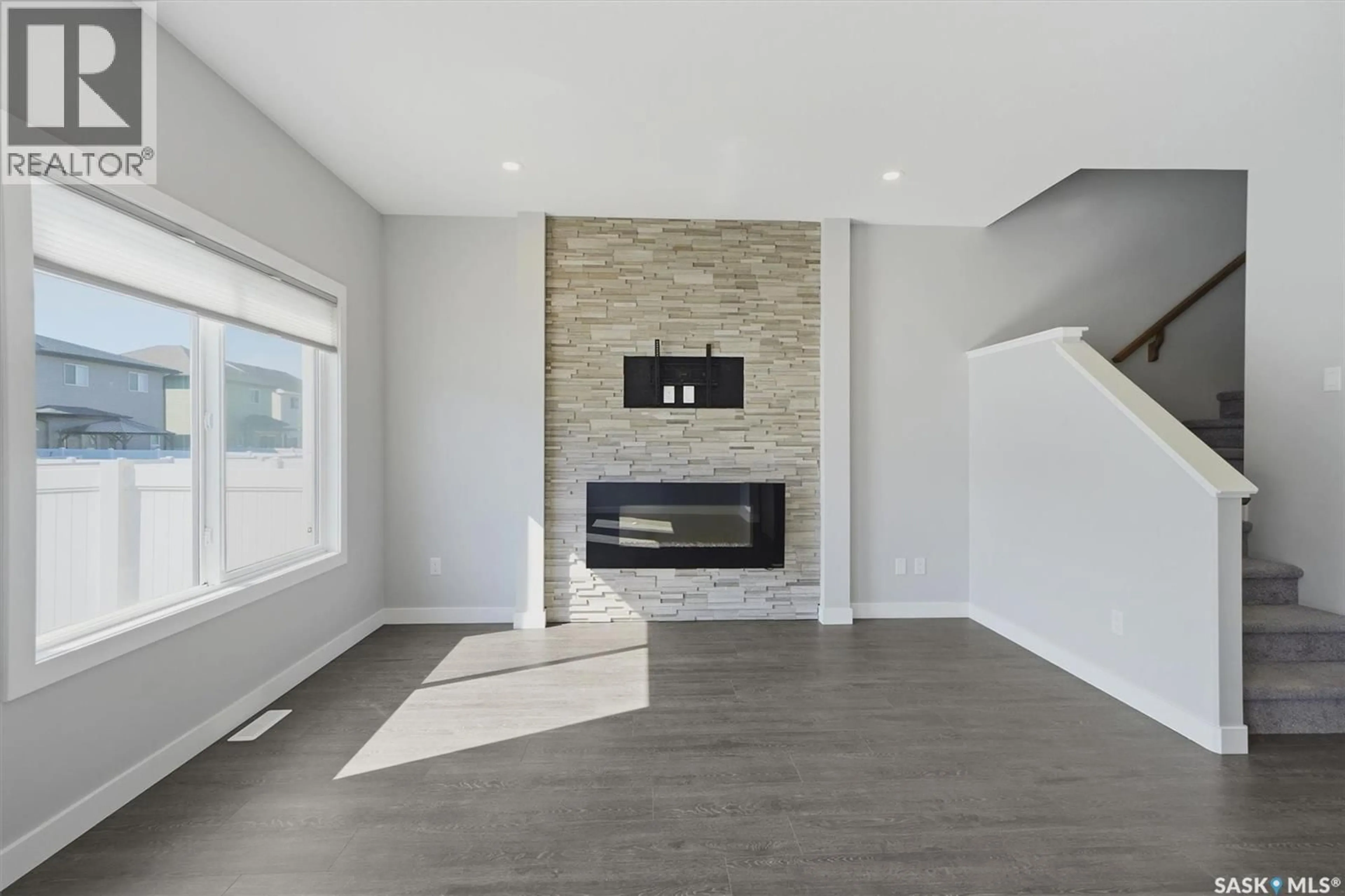 Unknown for 348 BRIGHTON GATE, Saskatoon Saskatchewan S7V0P9