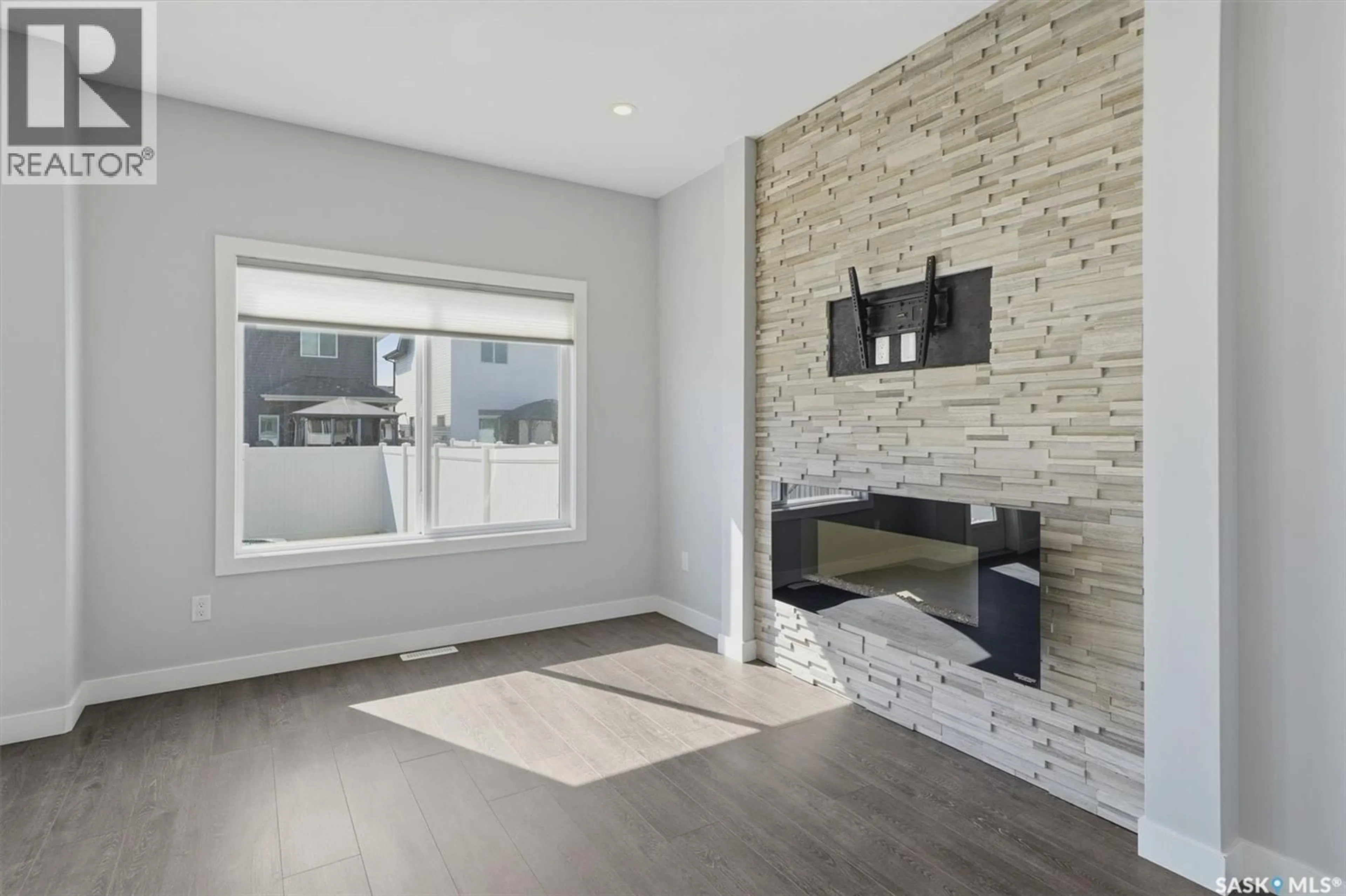 Unknown for 348 BRIGHTON GATE, Saskatoon Saskatchewan S7V0P9