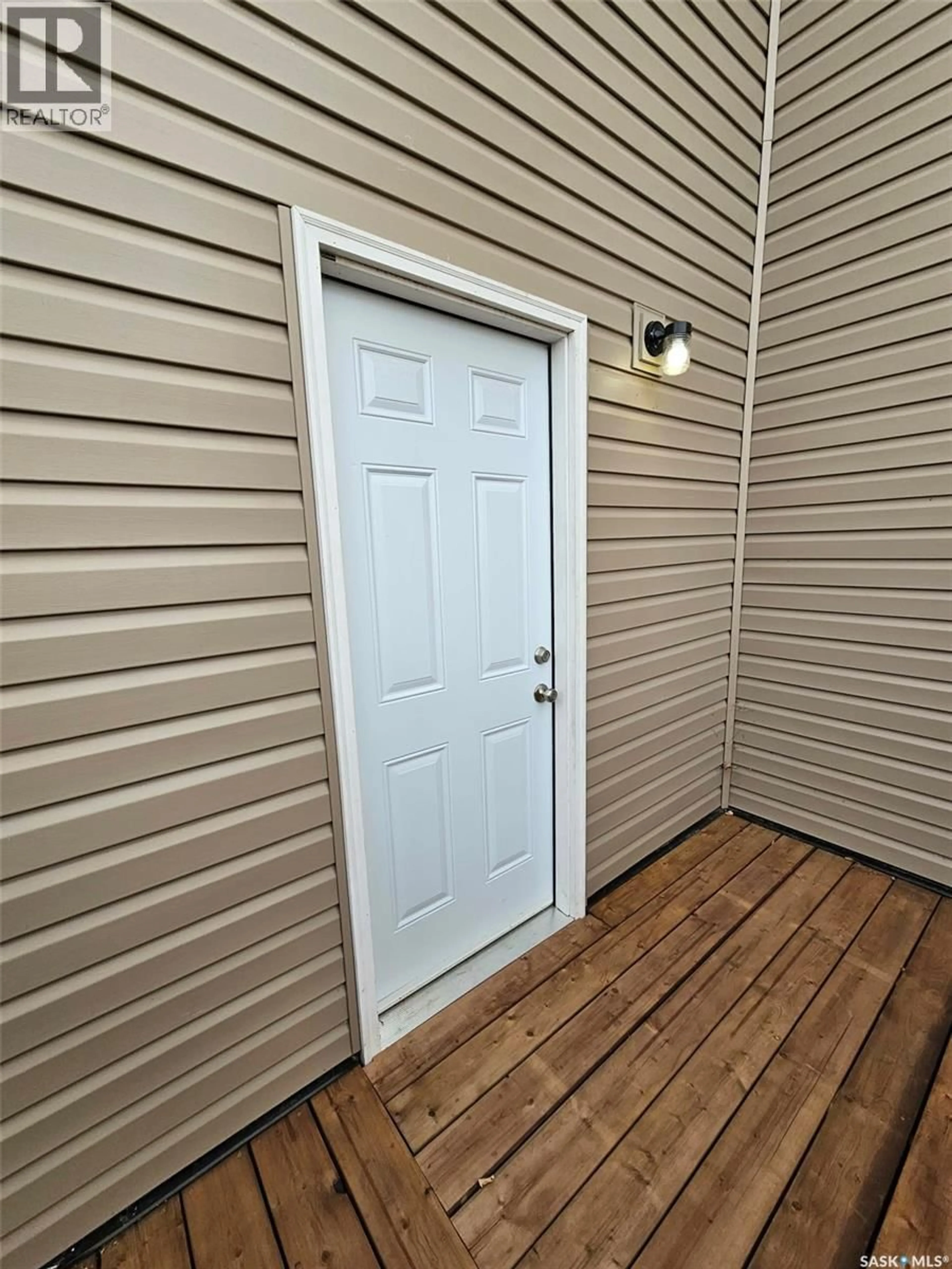 Unknown for 1292 106TH STREET, North Battleford Saskatchewan S9A1X2