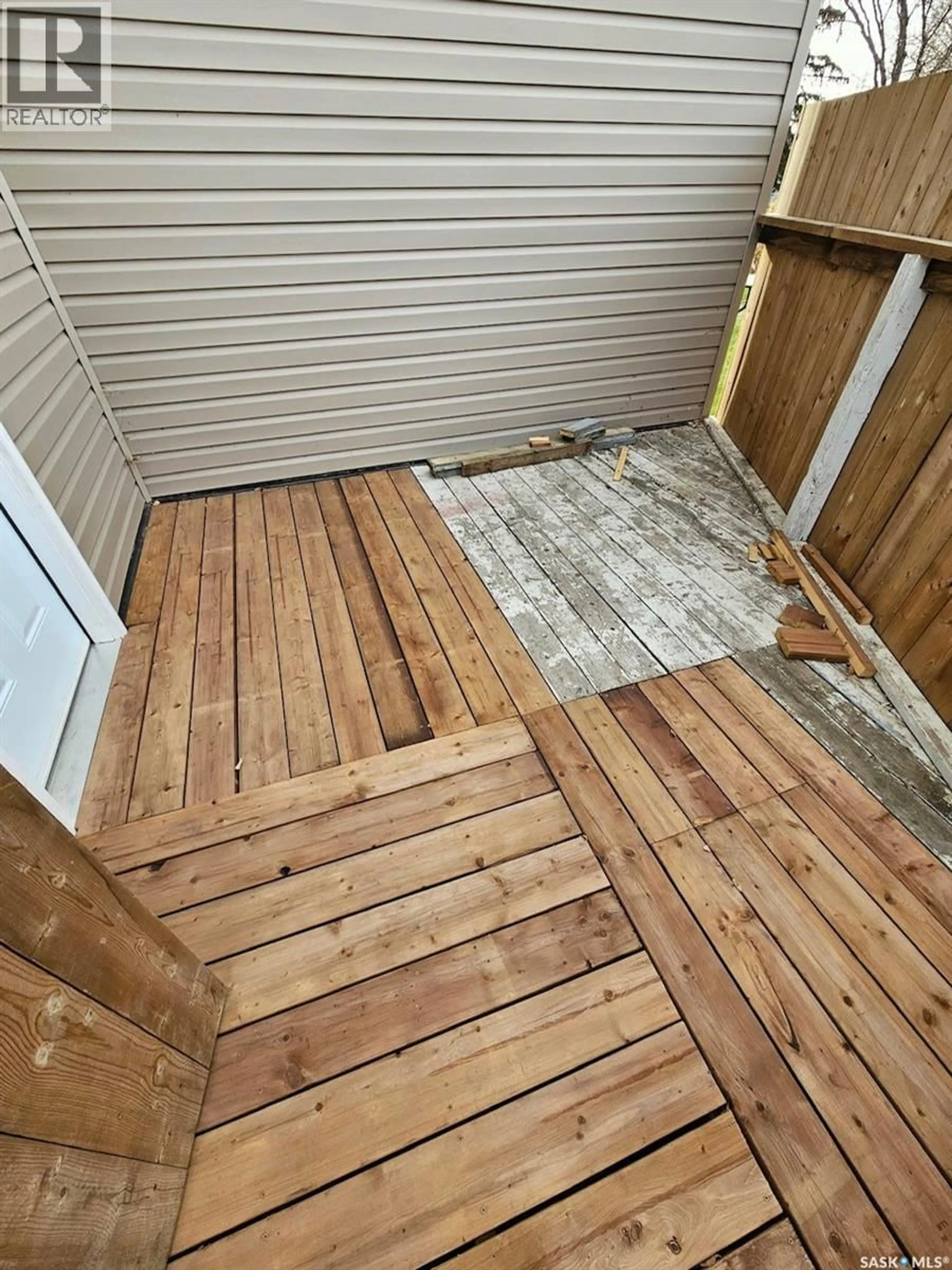 Unknown for 1292 106TH STREET, North Battleford Saskatchewan S9A1X2