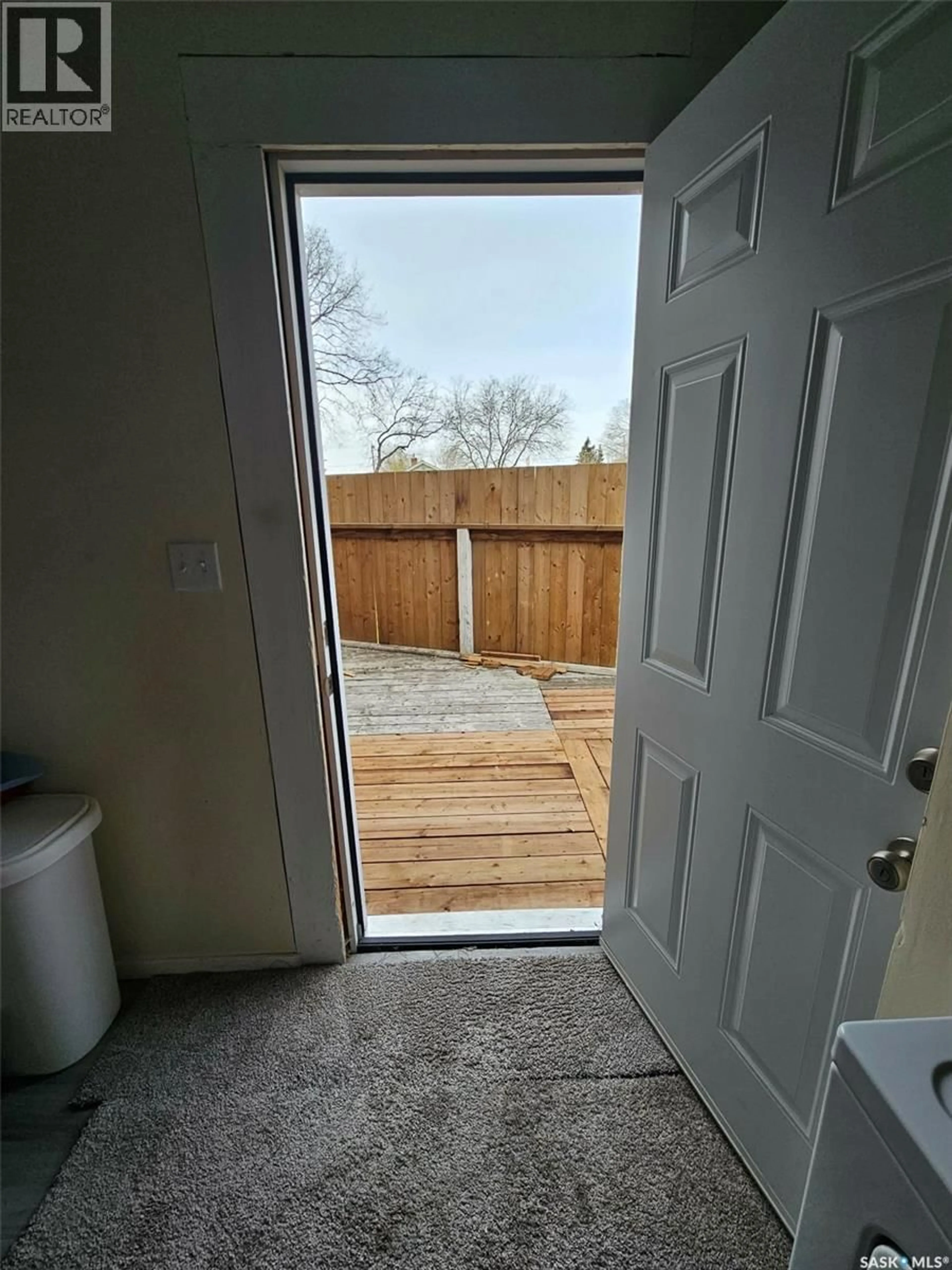 Unknown for 1292 106TH STREET, North Battleford Saskatchewan S9A1X2