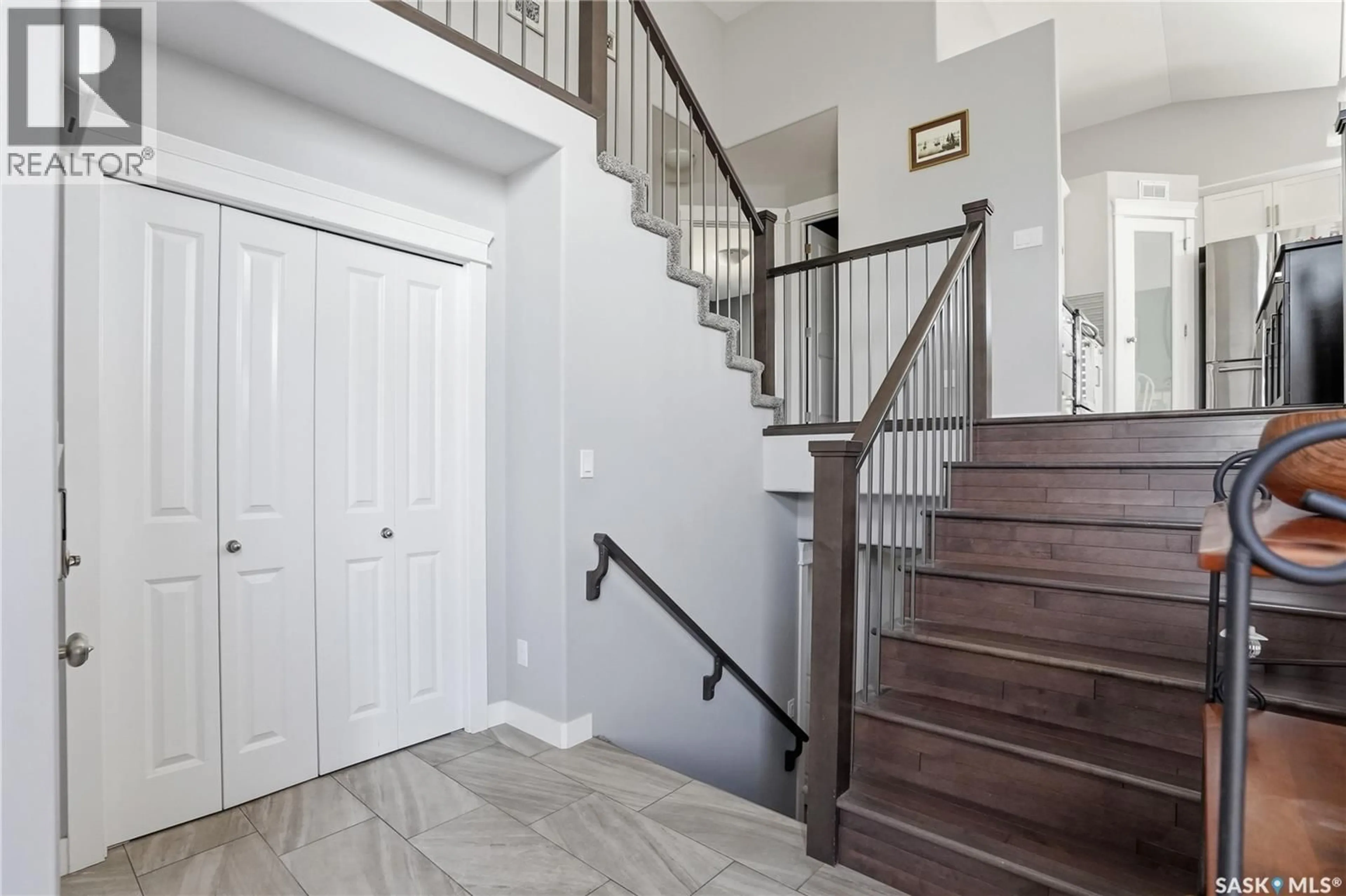 Unknown for 1111 EVERGREEN BOULEVARD, Saskatoon Saskatchewan S7W0R5
