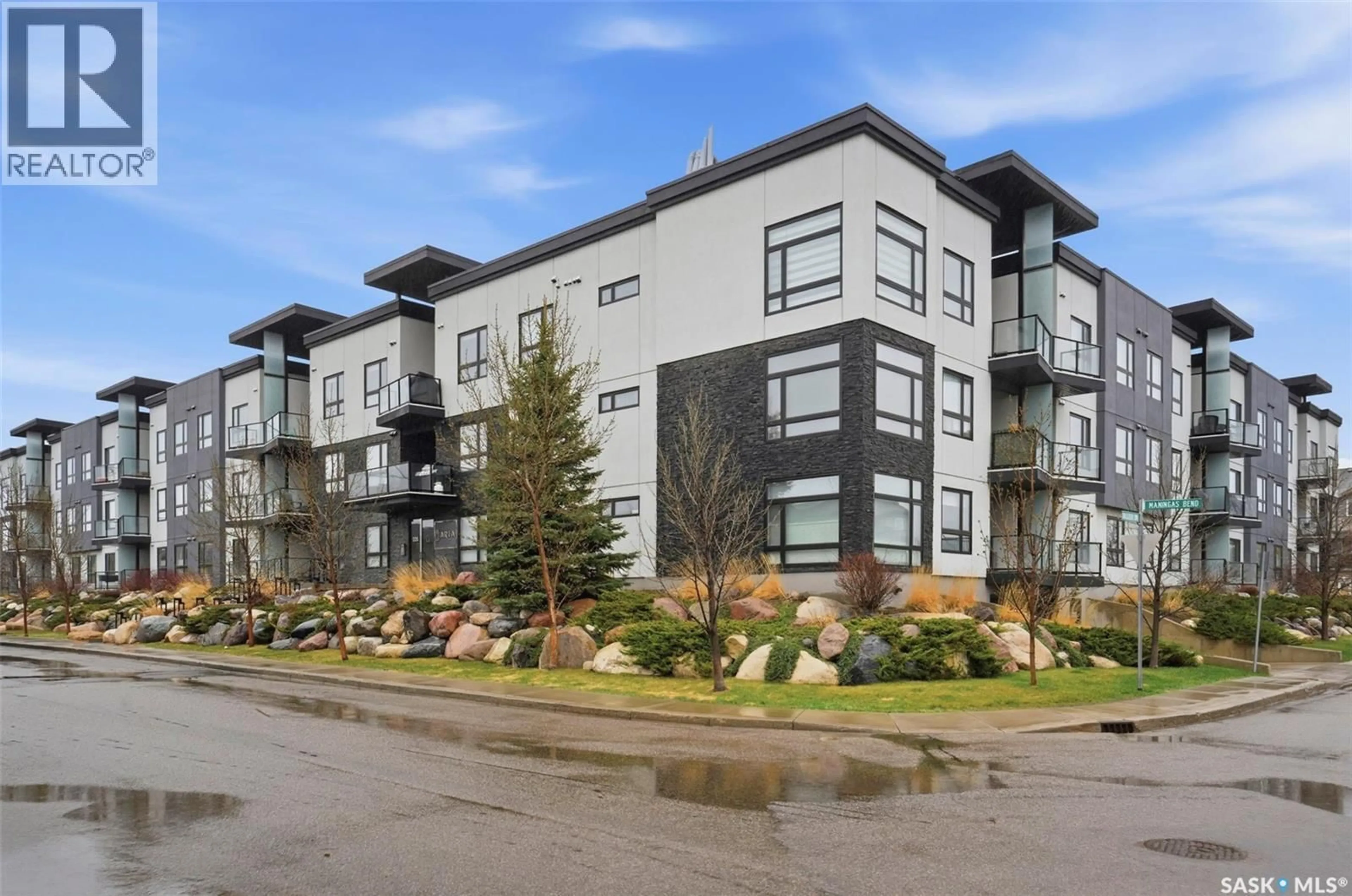 Unknown for 102 225 MANINGAS BEND, Saskatoon Saskatchewan S7W0P9