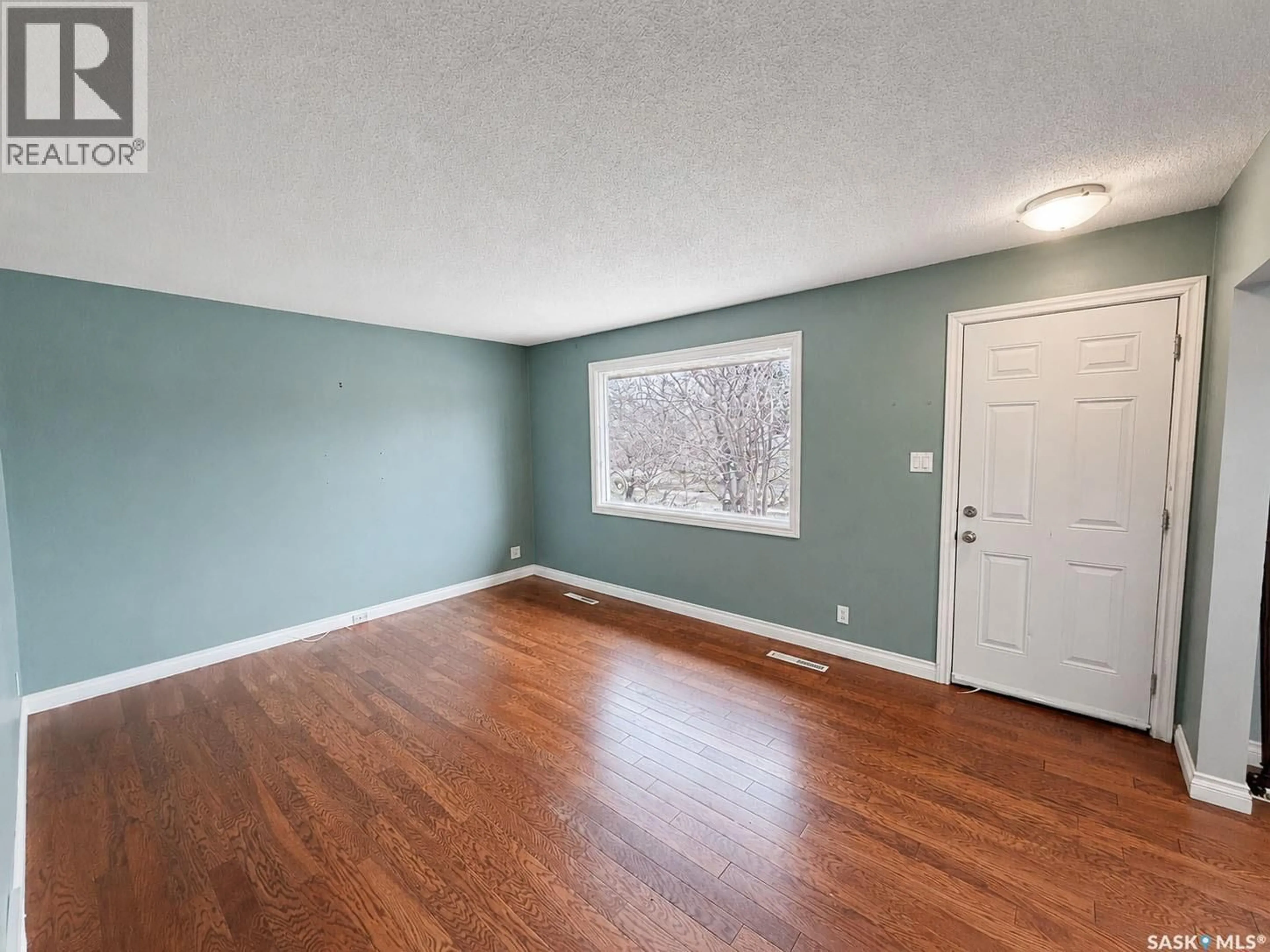 A pic of a room for 1424 GOSHEN PLACE, Prince Albert Saskatchewan S6V0R8
