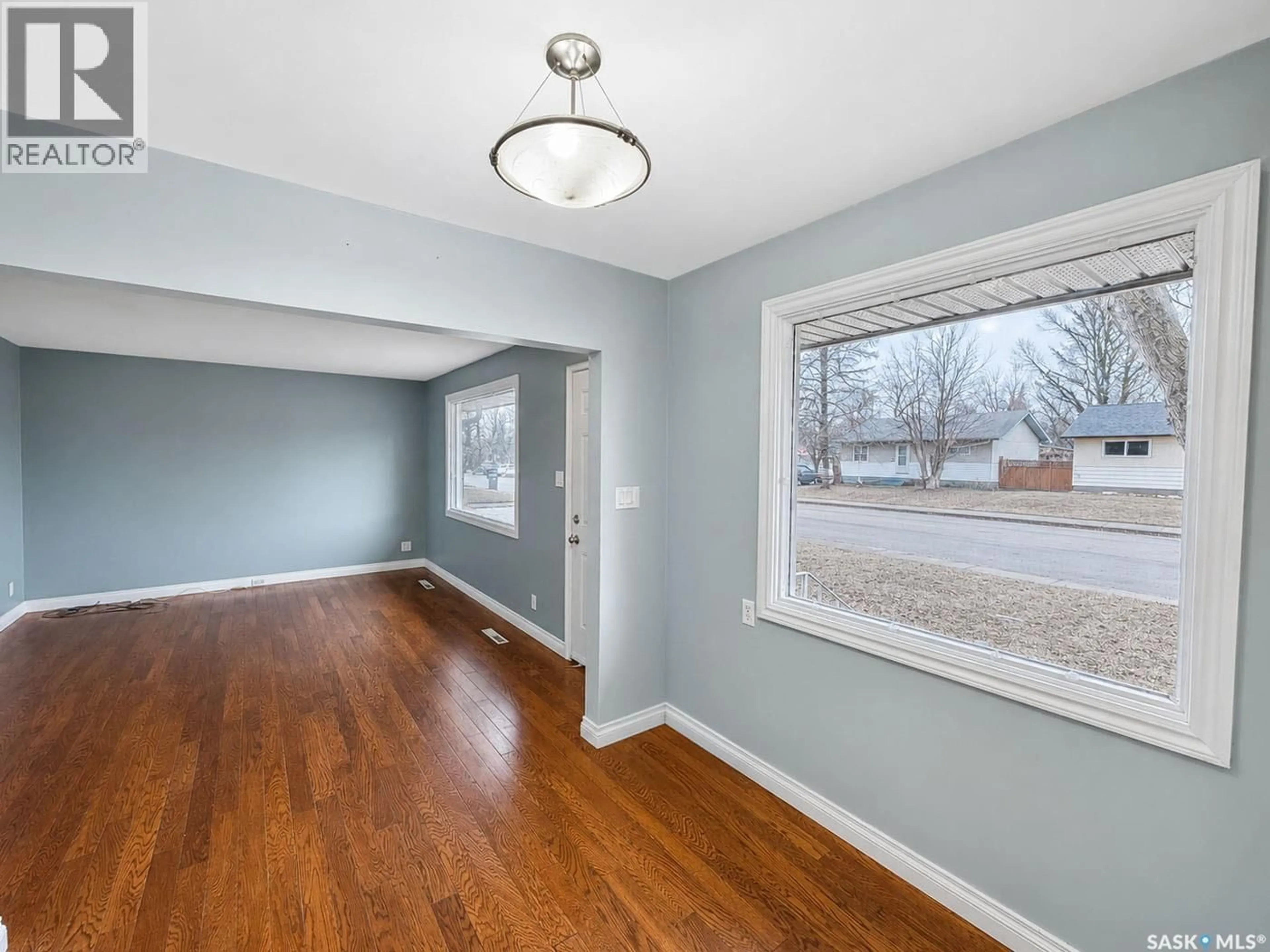 A pic of a room for 1424 GOSHEN PLACE, Prince Albert Saskatchewan S6V0R8
