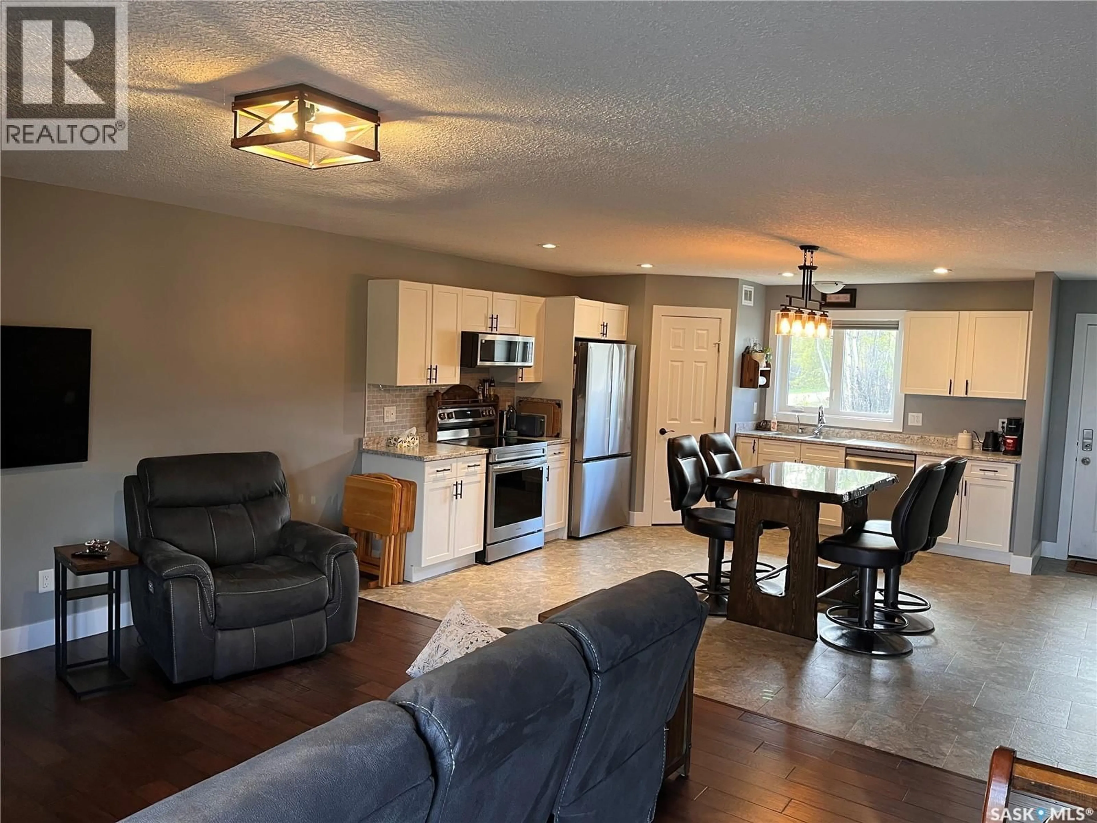 Unknown for 201 SILTON STREET, Bulyea Saskatchewan S0G0L0