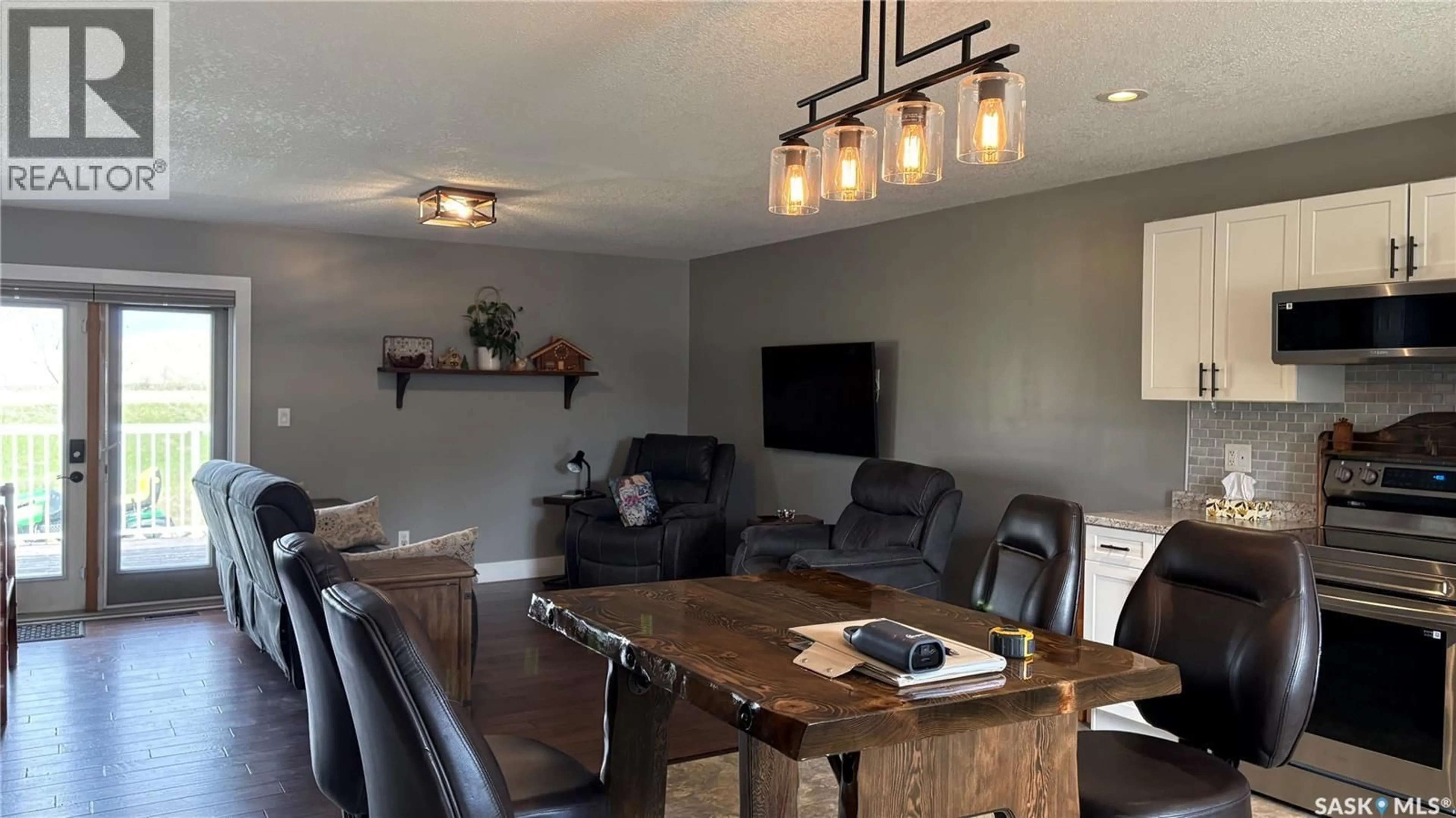 Unknown for 201 SILTON STREET, Bulyea Saskatchewan S0G0L0