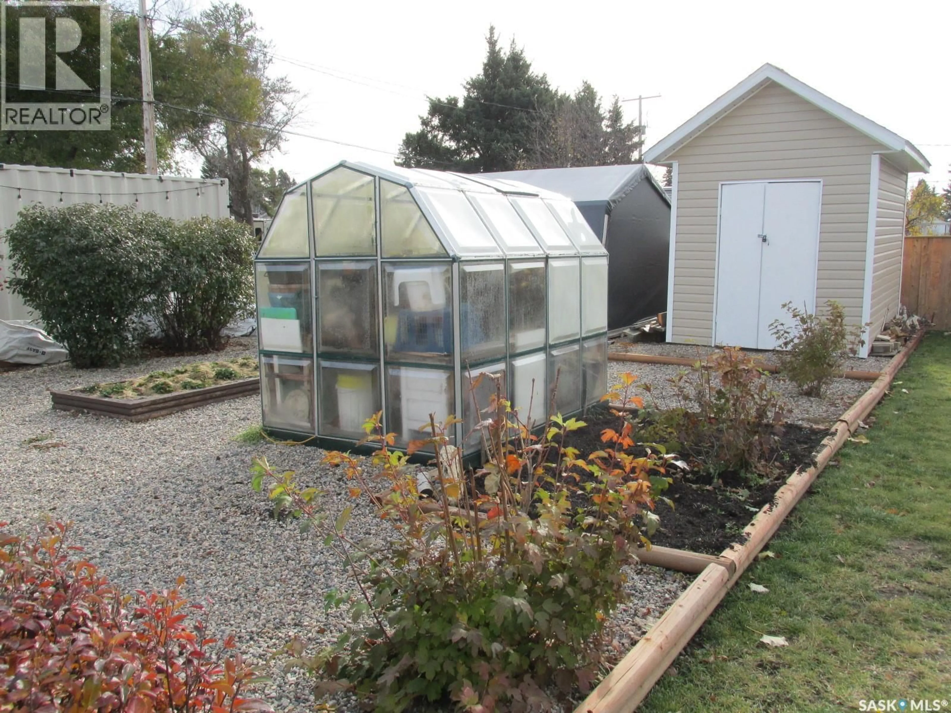 crea/IMG-SK036440-29773034_29773034_4890_5.jpg