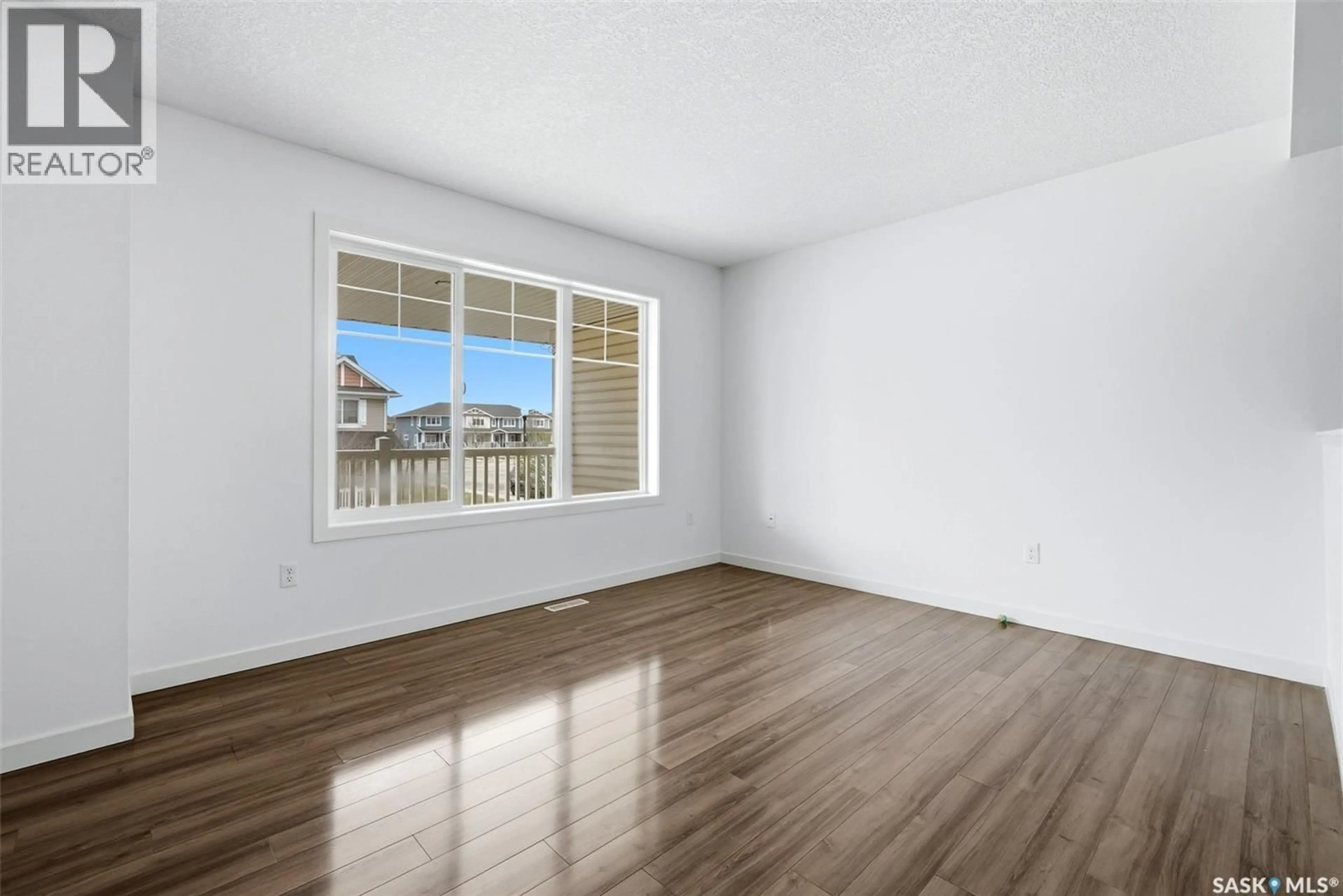 A pic of a room for 5250 - 92 AERODROME ROAD, Regina Saskatchewan S4W0H7