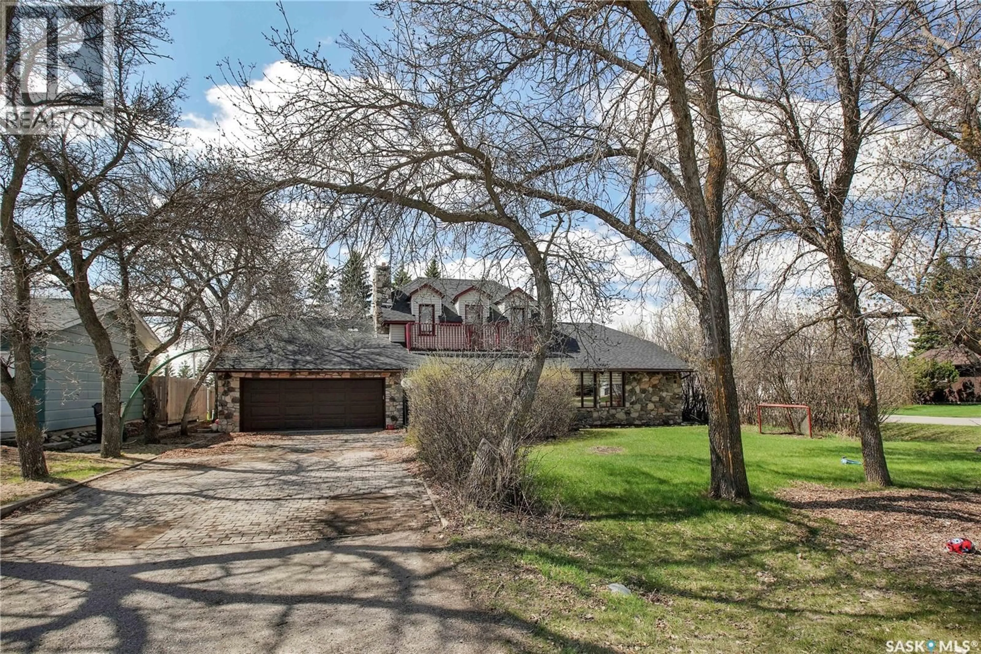 Unknown for 516 1ST STREET, Waldheim Saskatchewan S0K4R0