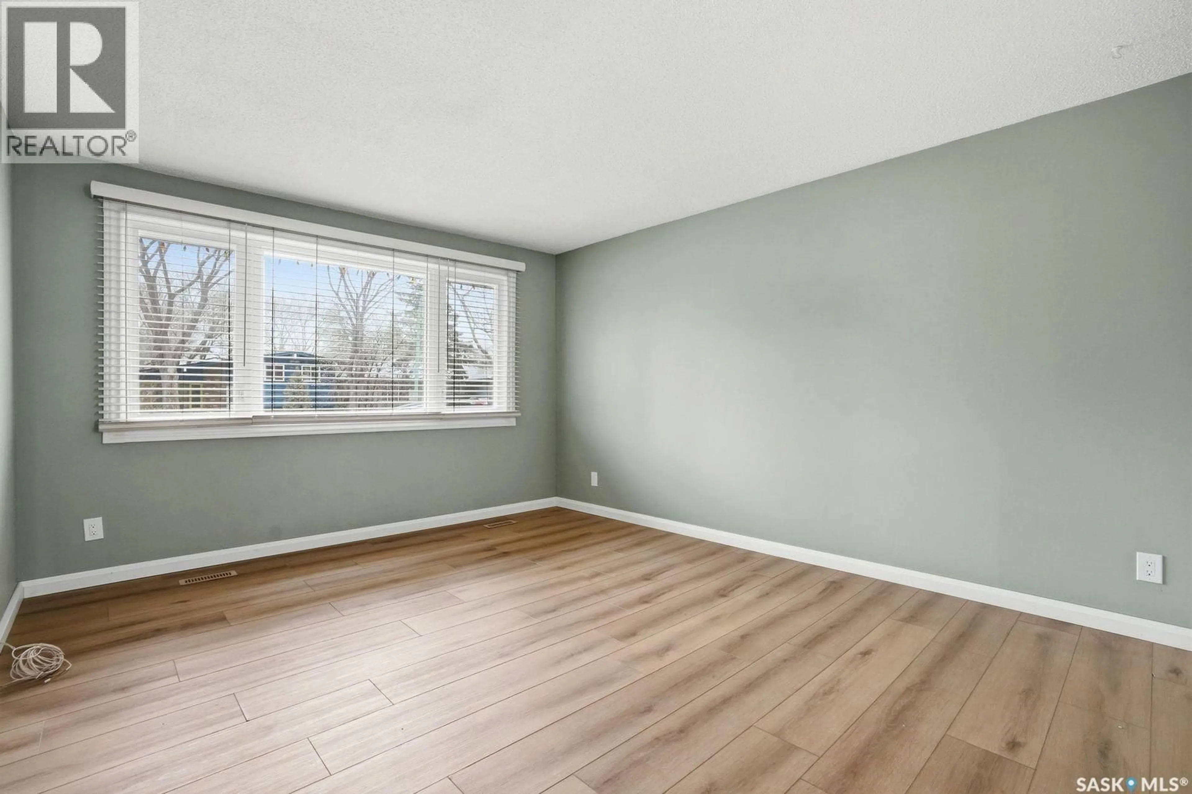 A pic of a room for 219 NAGEL CRESCENT, Regina Saskatchewan S4N4N4