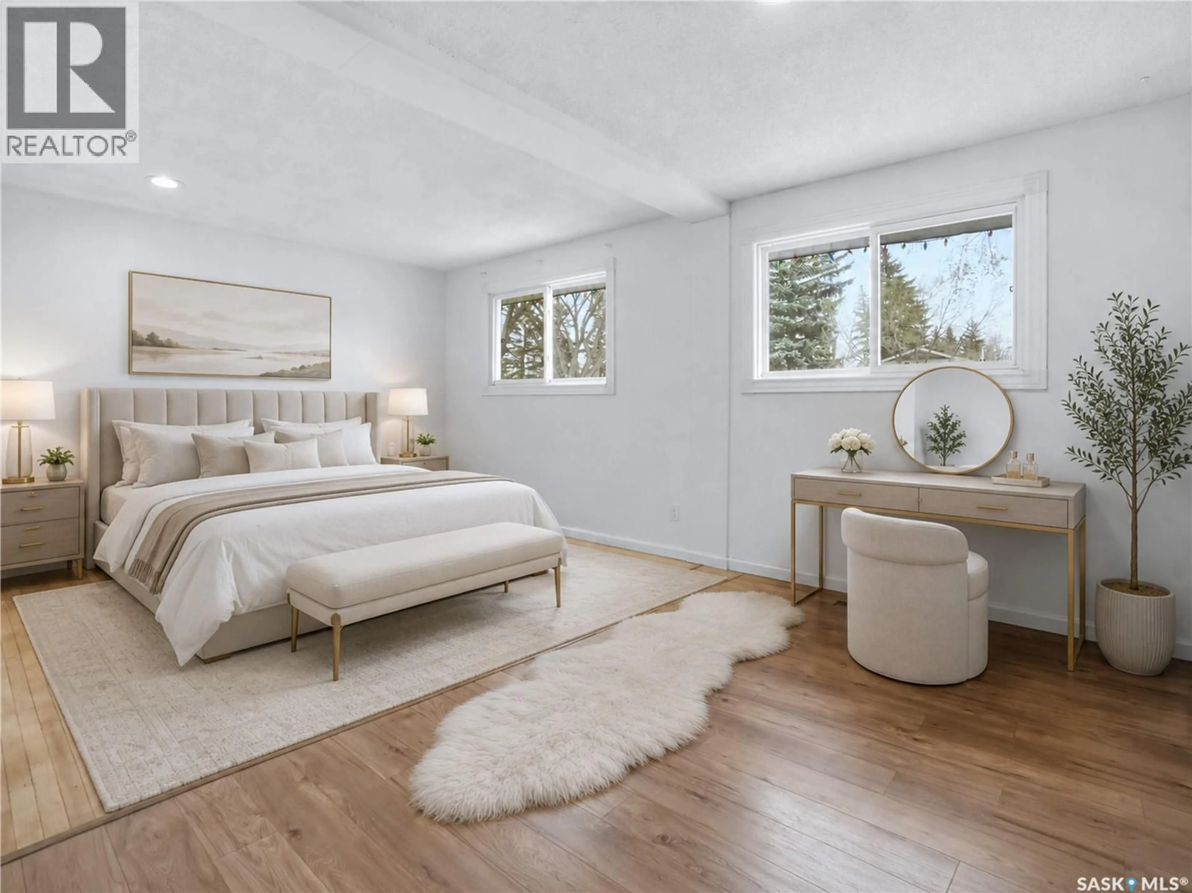 A pic of a room for 219 NAGEL CRESCENT, Regina Saskatchewan S4N4N4