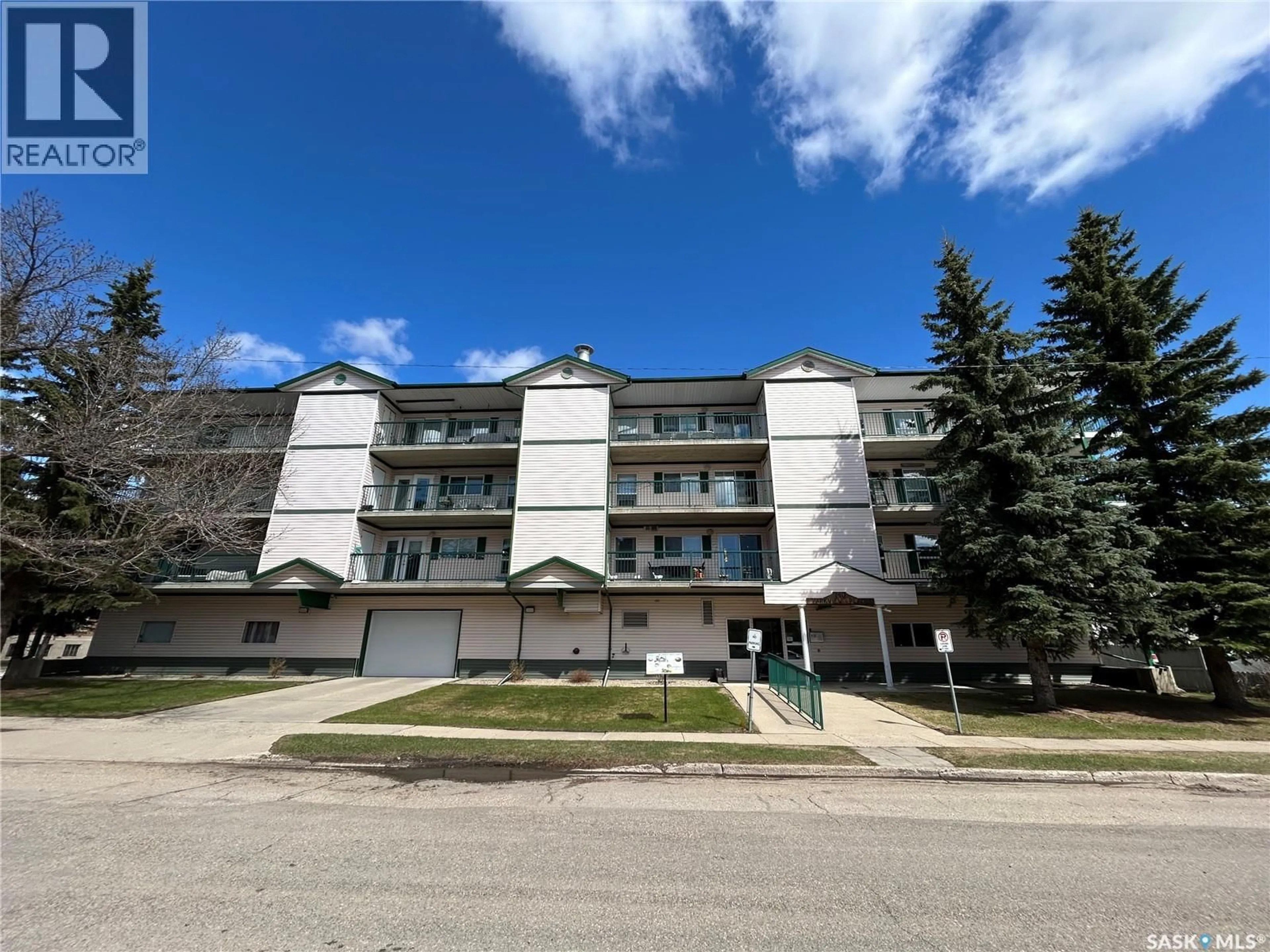 Unknown for 408 740 9TH STREET, Humboldt Saskatchewan S0K2A0