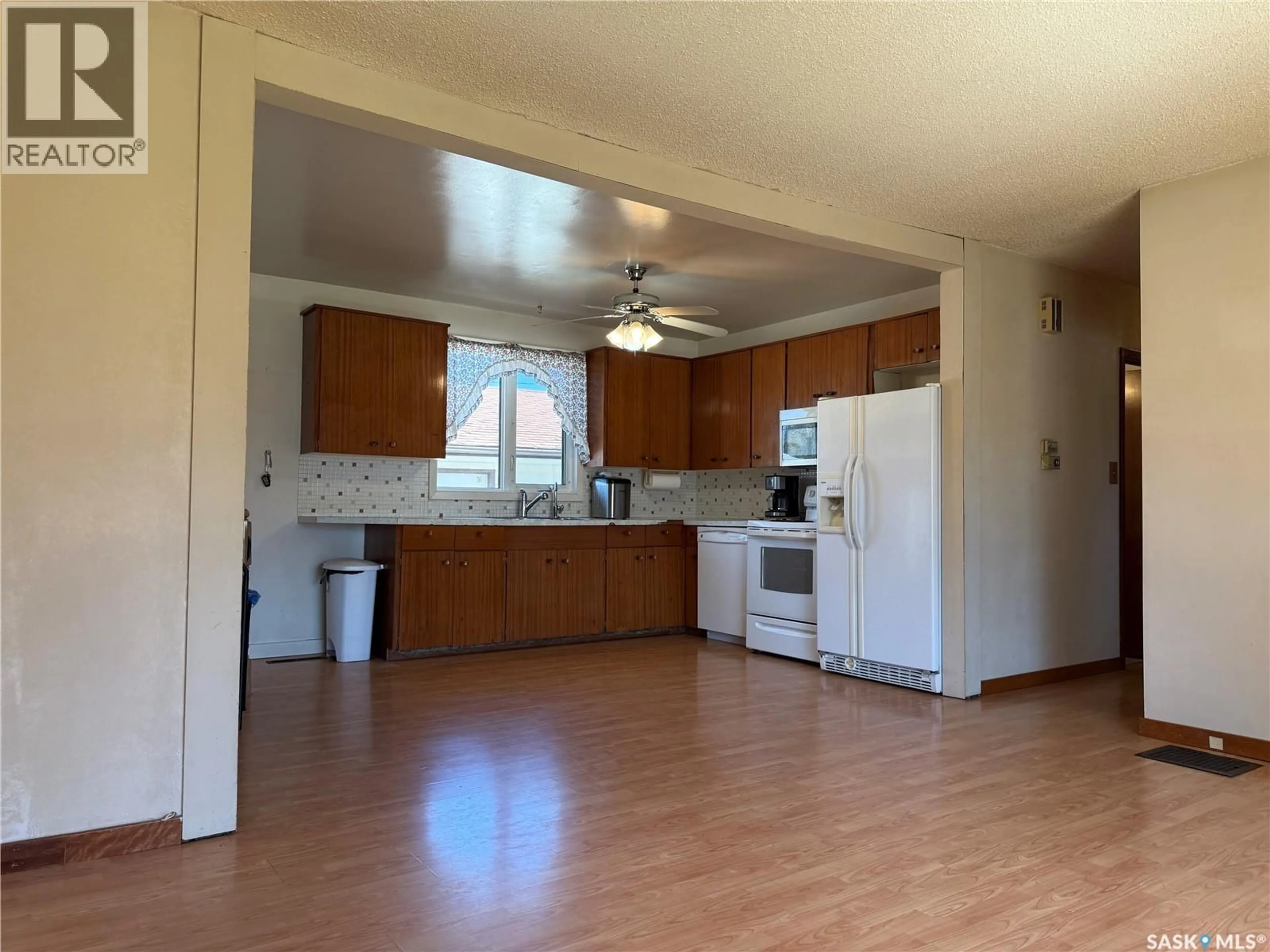 Unknown for 578 4TH AVENUE, Melville Saskatchewan S0A2P0