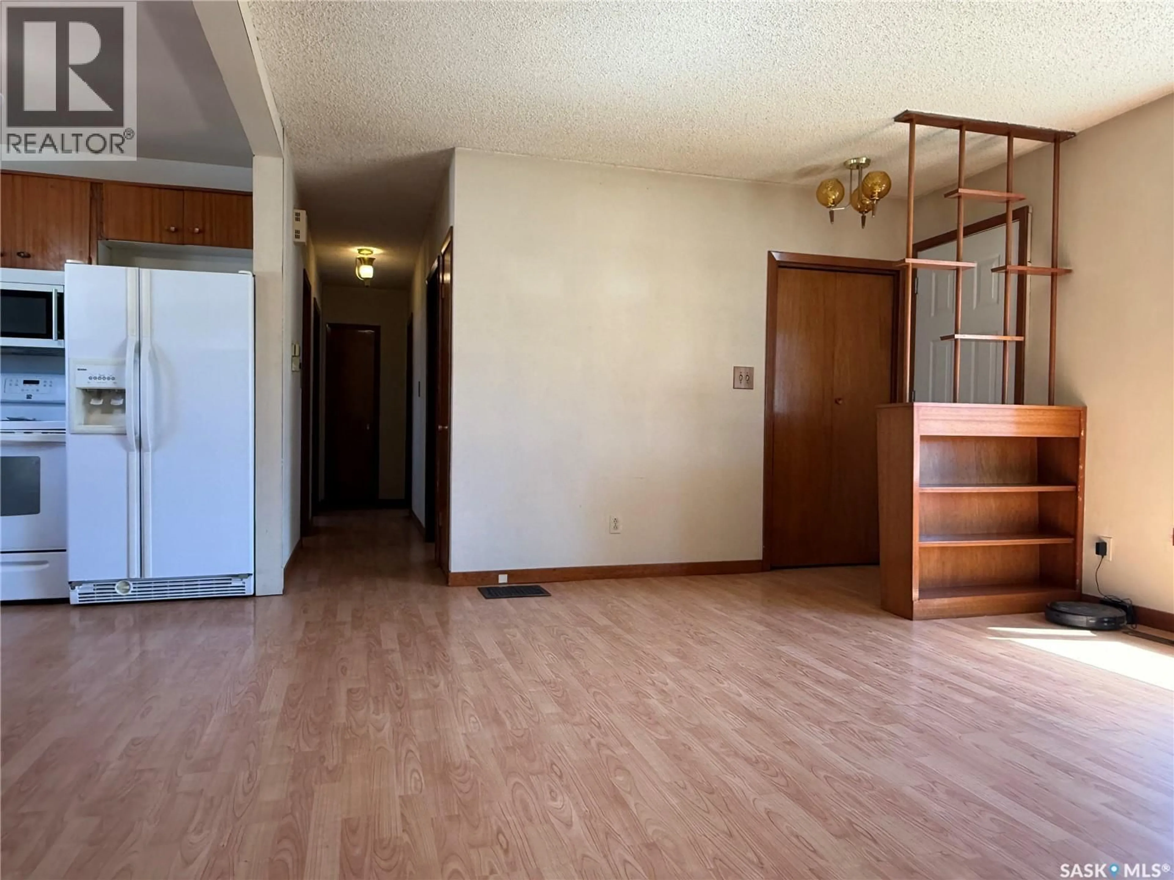 A pic of a room for 578 4TH AVENUE, Melville Saskatchewan S0A2P0