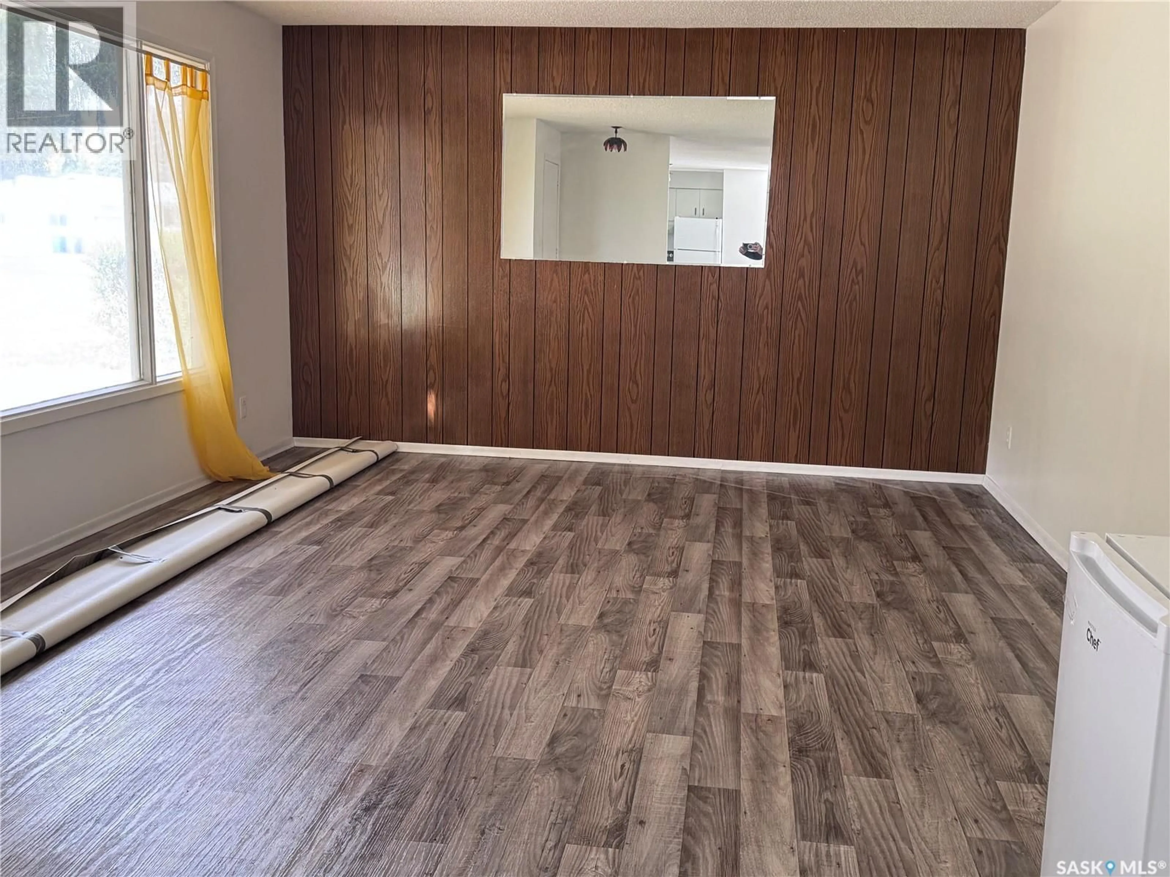 A pic of a room for 917 GALT STREET, Whitewood Saskatchewan S0G5C0