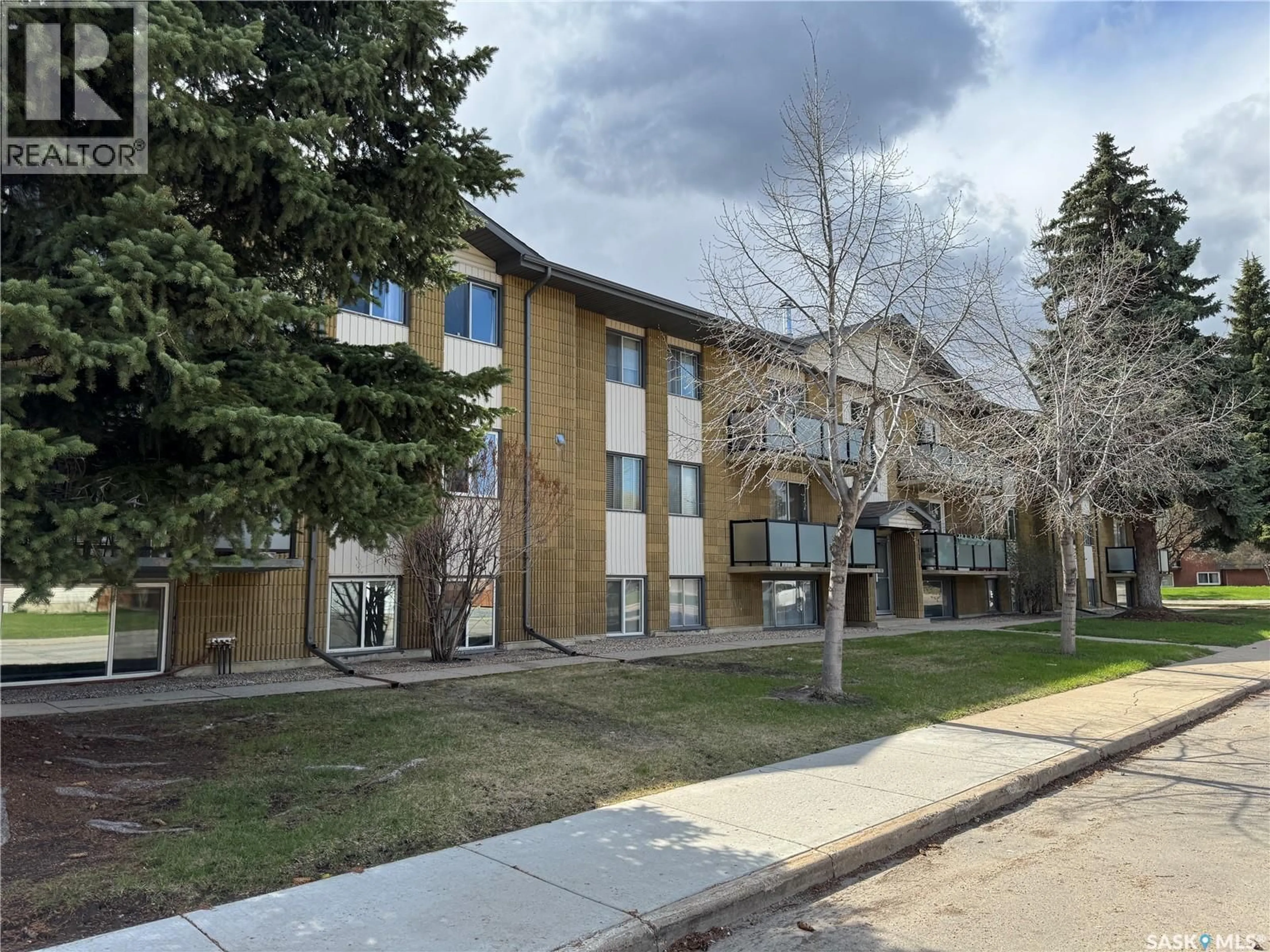 Unknown for 22 111 ST LAWRENCE CRESCENT, Saskatoon Saskatchewan S7K1G7