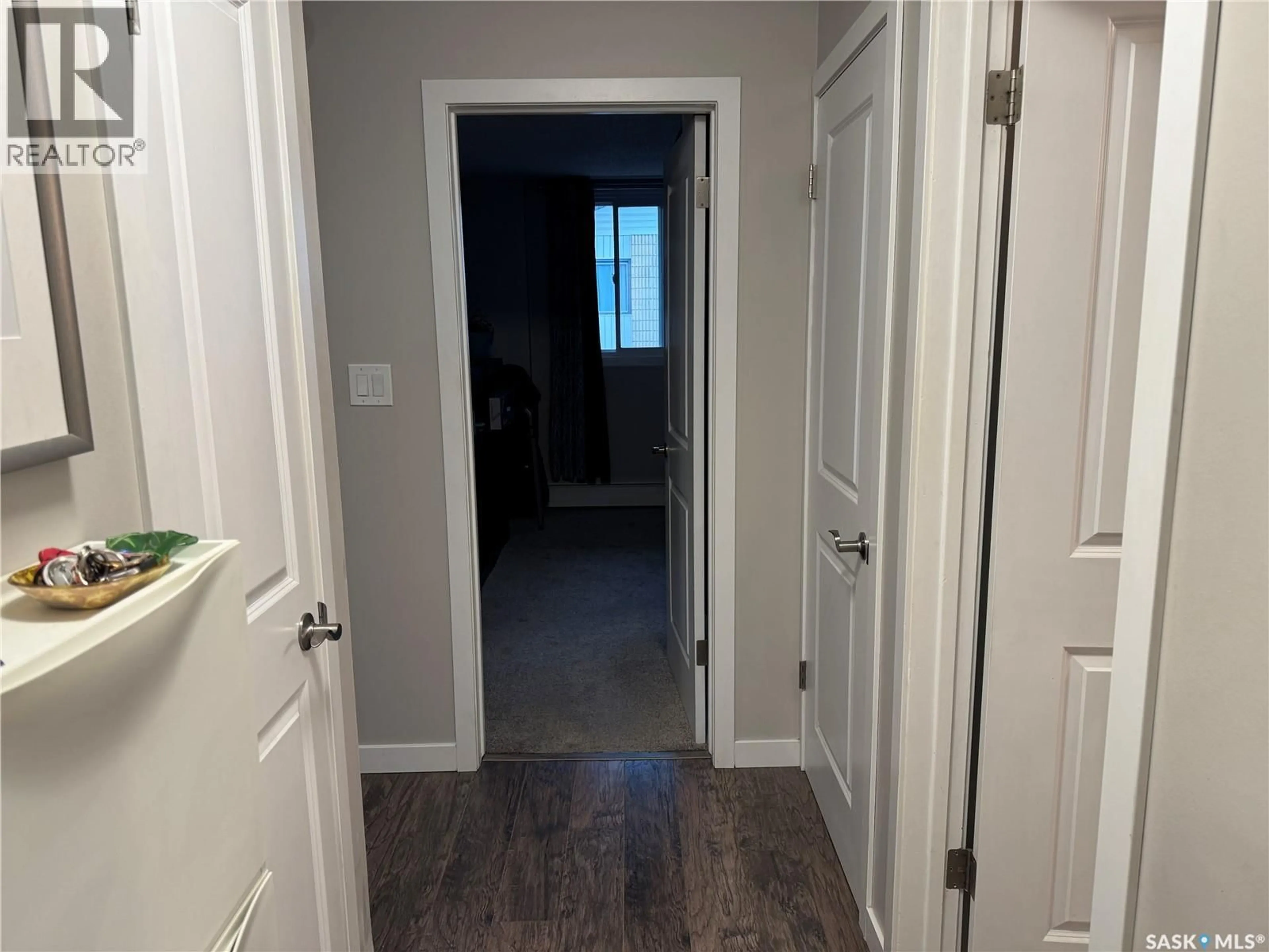 Unknown for 22 111 ST LAWRENCE CRESCENT, Saskatoon Saskatchewan S7K1G7
