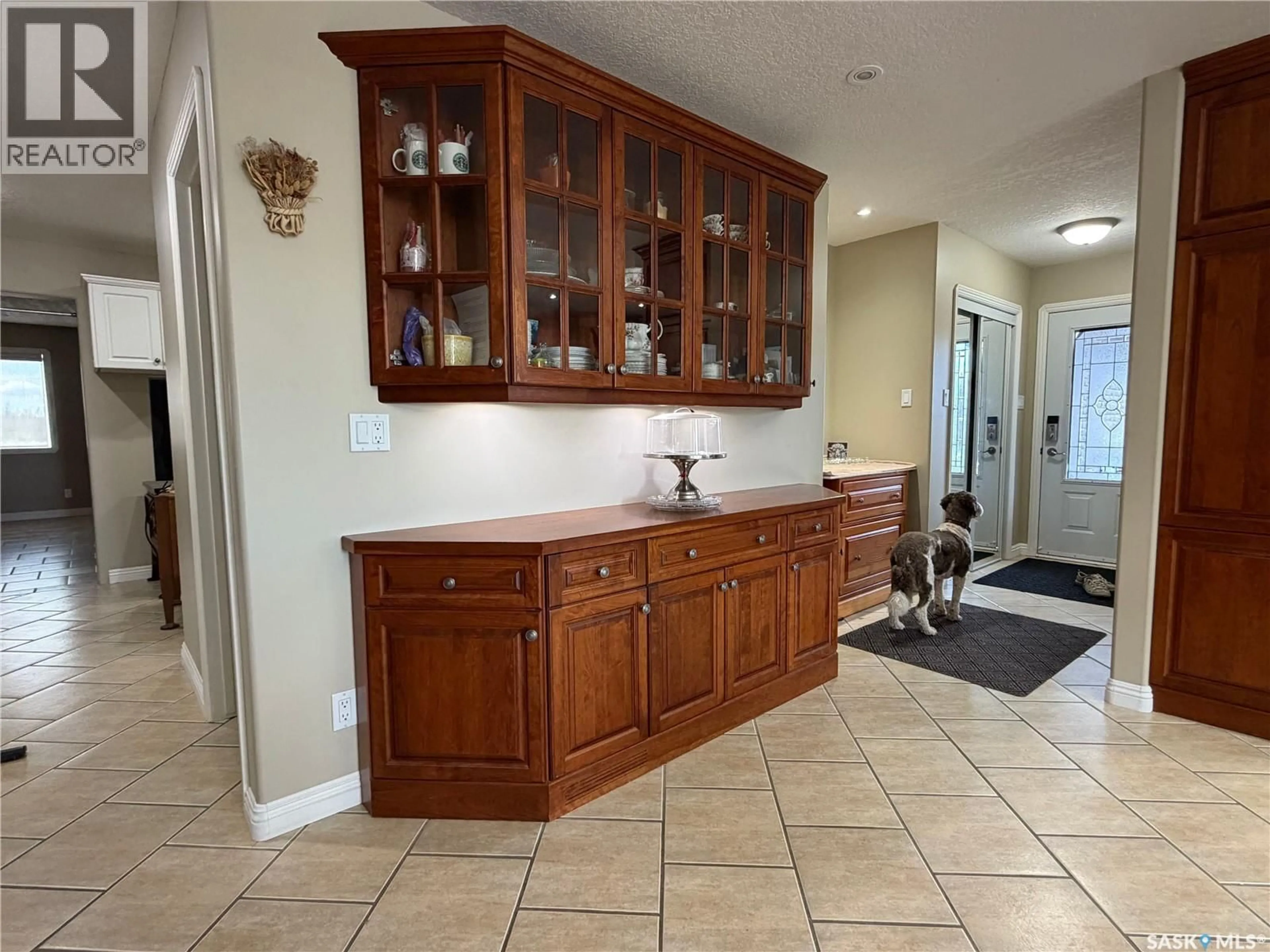 Unknown for KOLODY ACREAGE, Auvergne Rm No. 76 Saskatchewan S0N1Z0