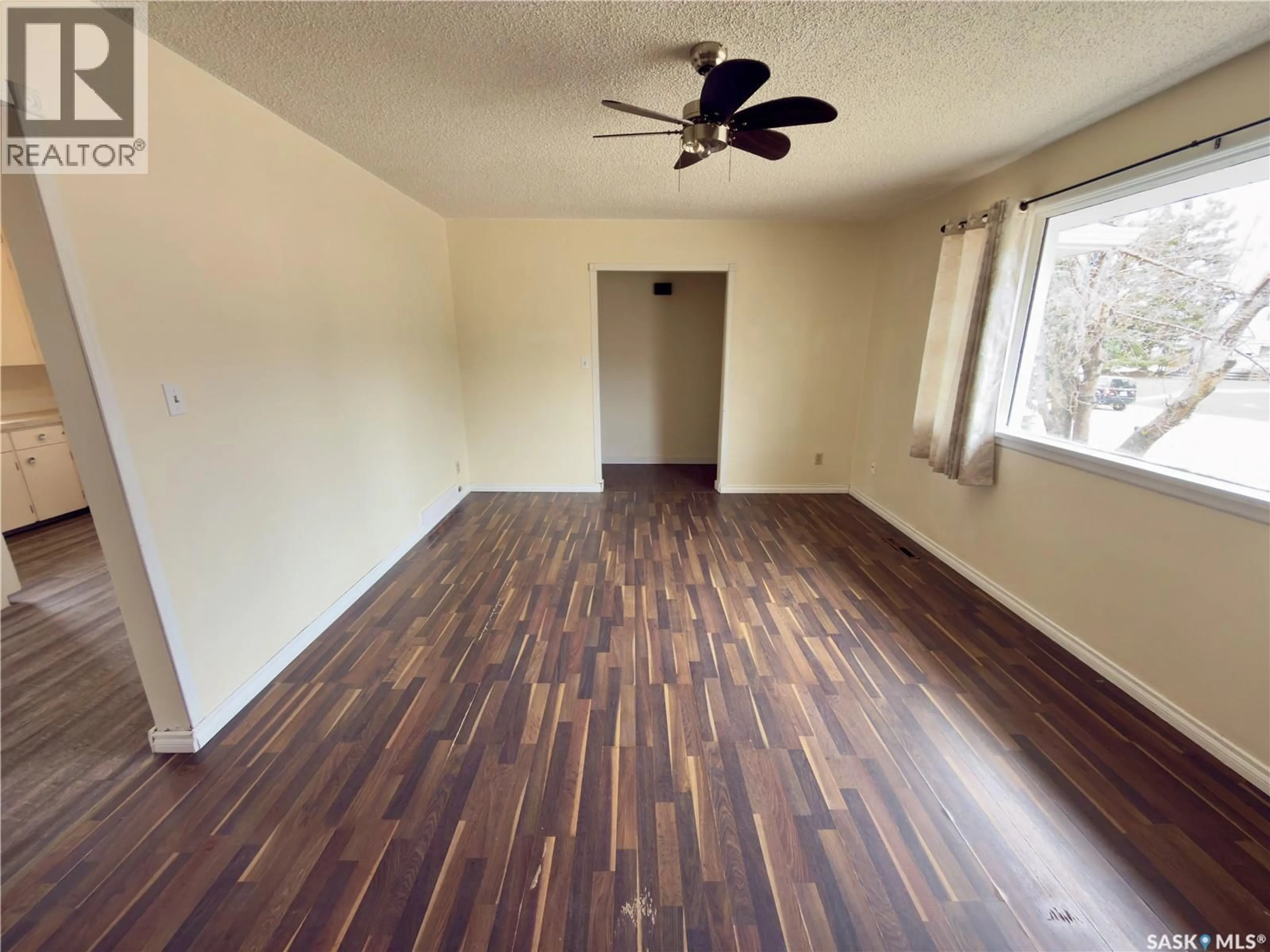 A pic of a room for 233 23RD STREET, Prince Albert Saskatchewan S6V4L7